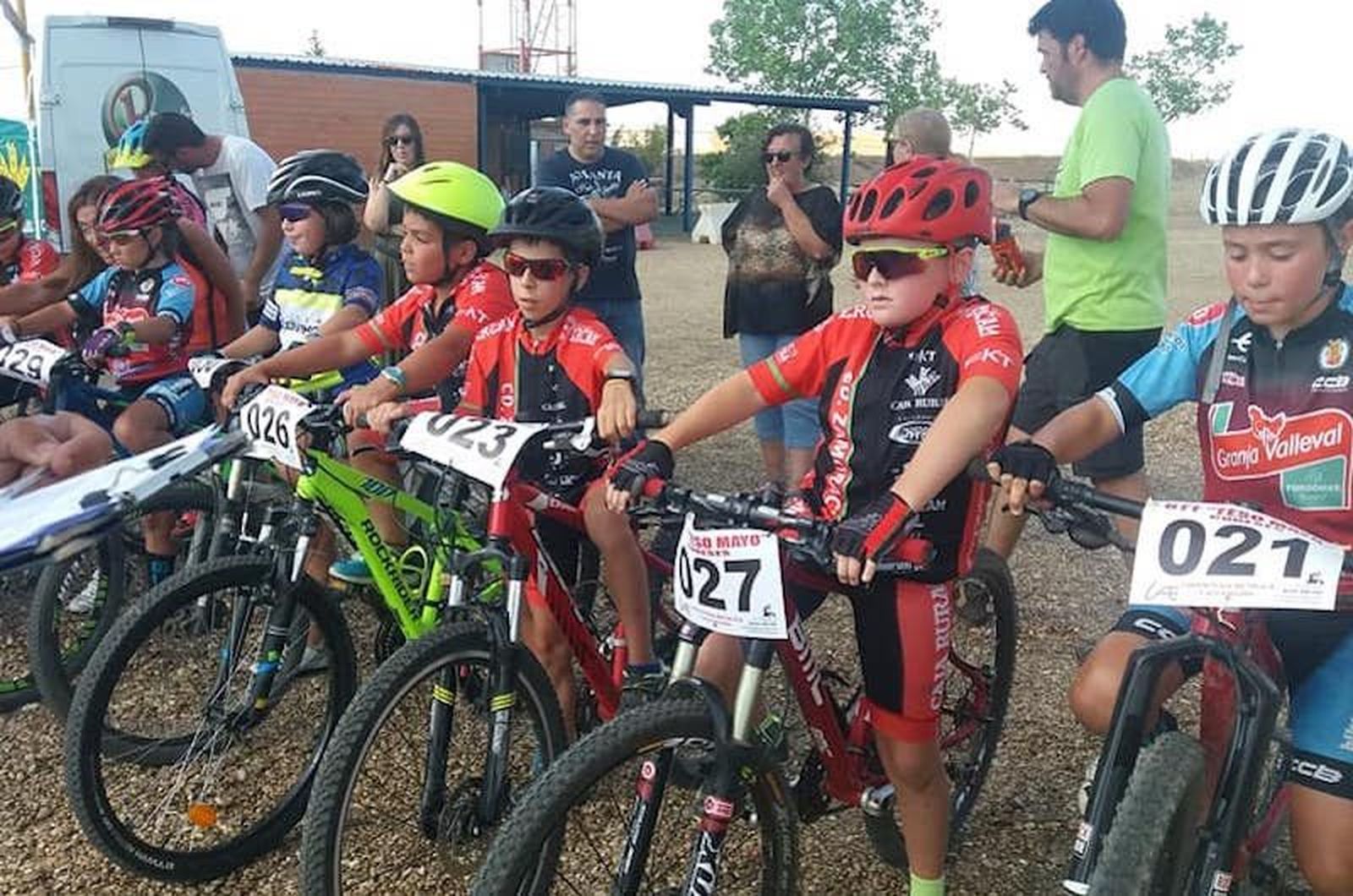 67814512 3487076091318387 156547662403862528 n