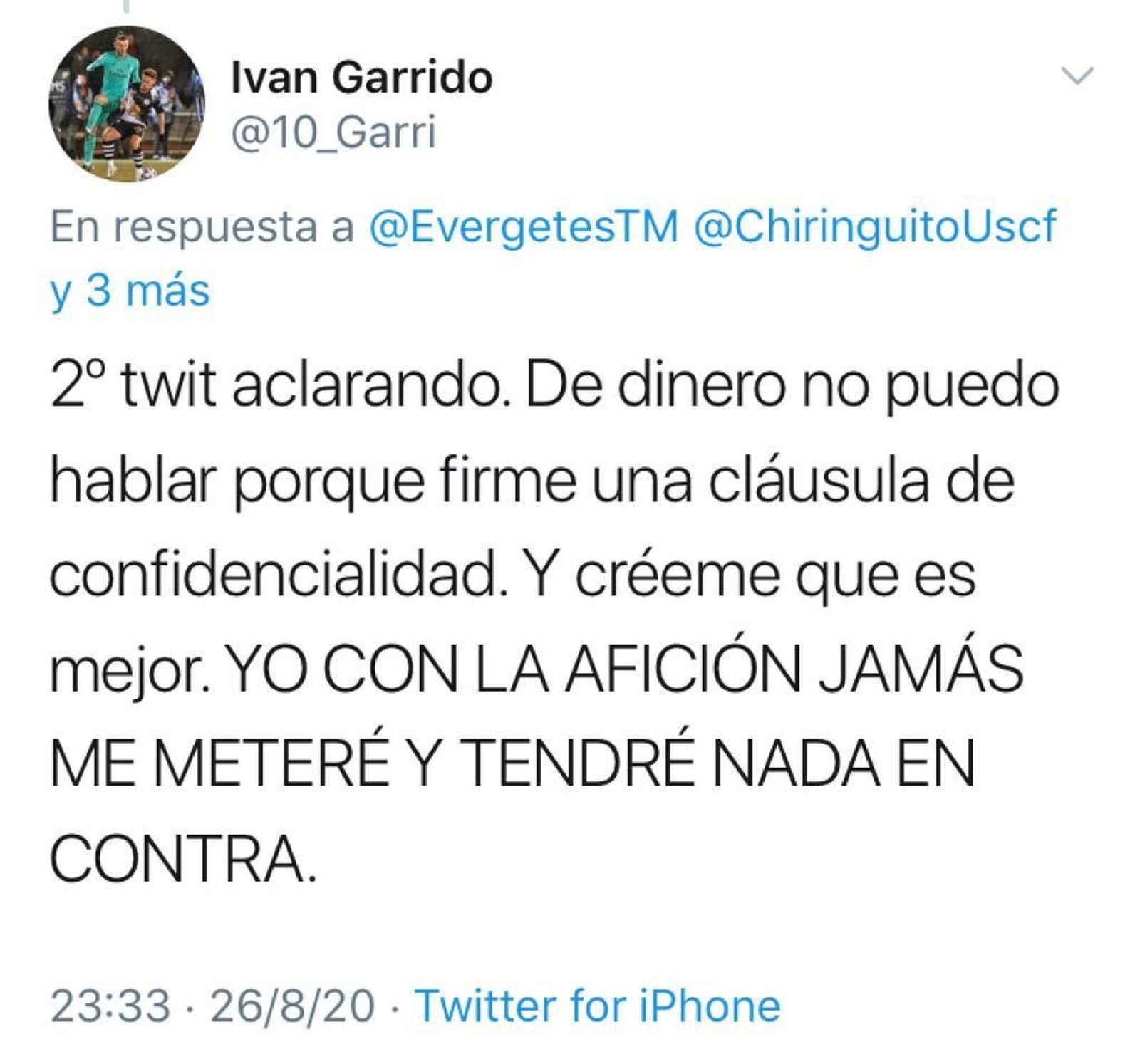 WhatsApp Image 2020 08 27 at 10.25.45