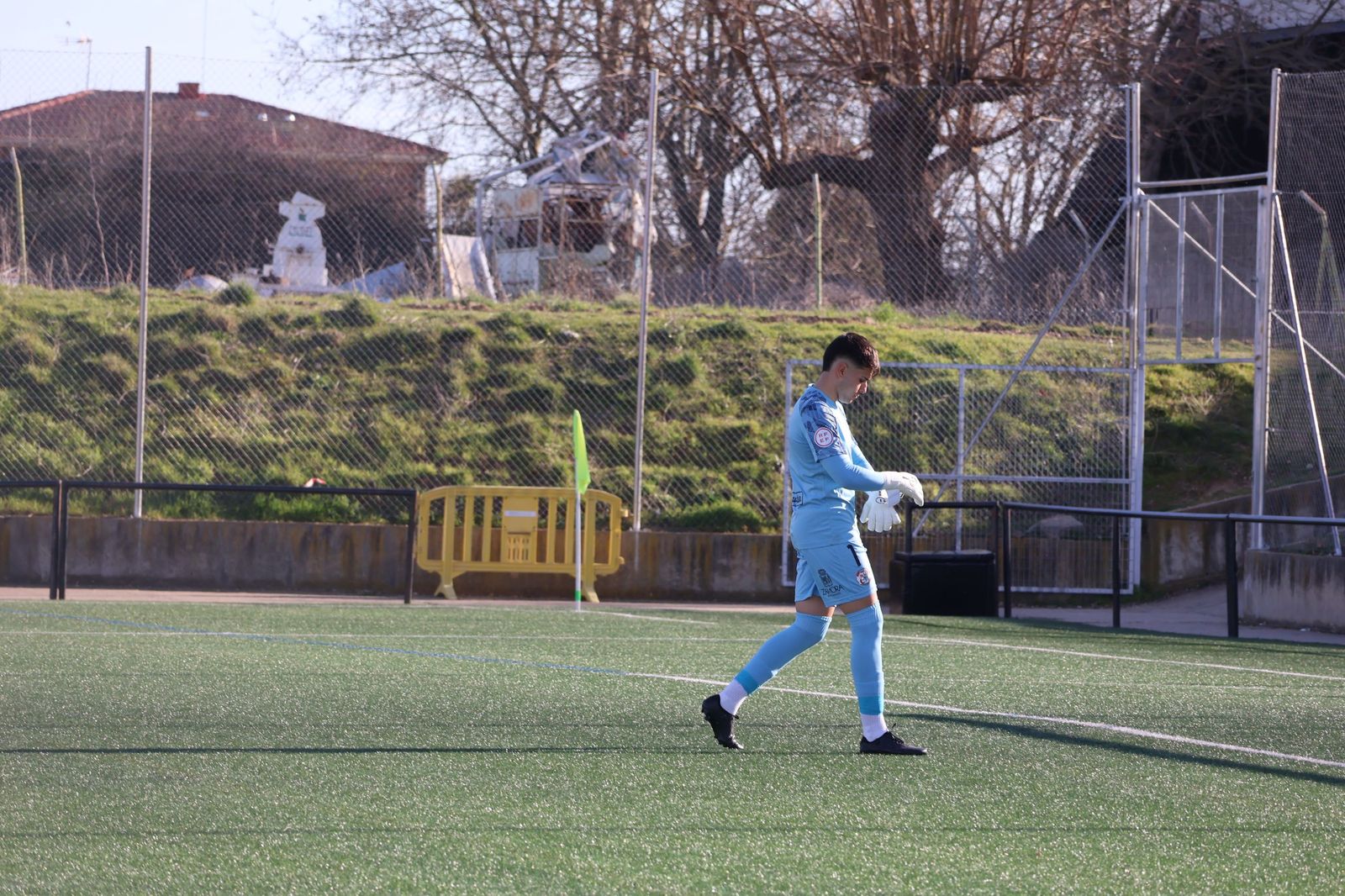 Zamora CF B - Noname (33).JPG