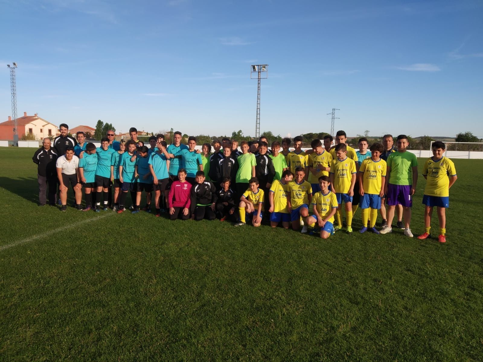 WhatsApp Image 2019 05 02 at 21.00.08