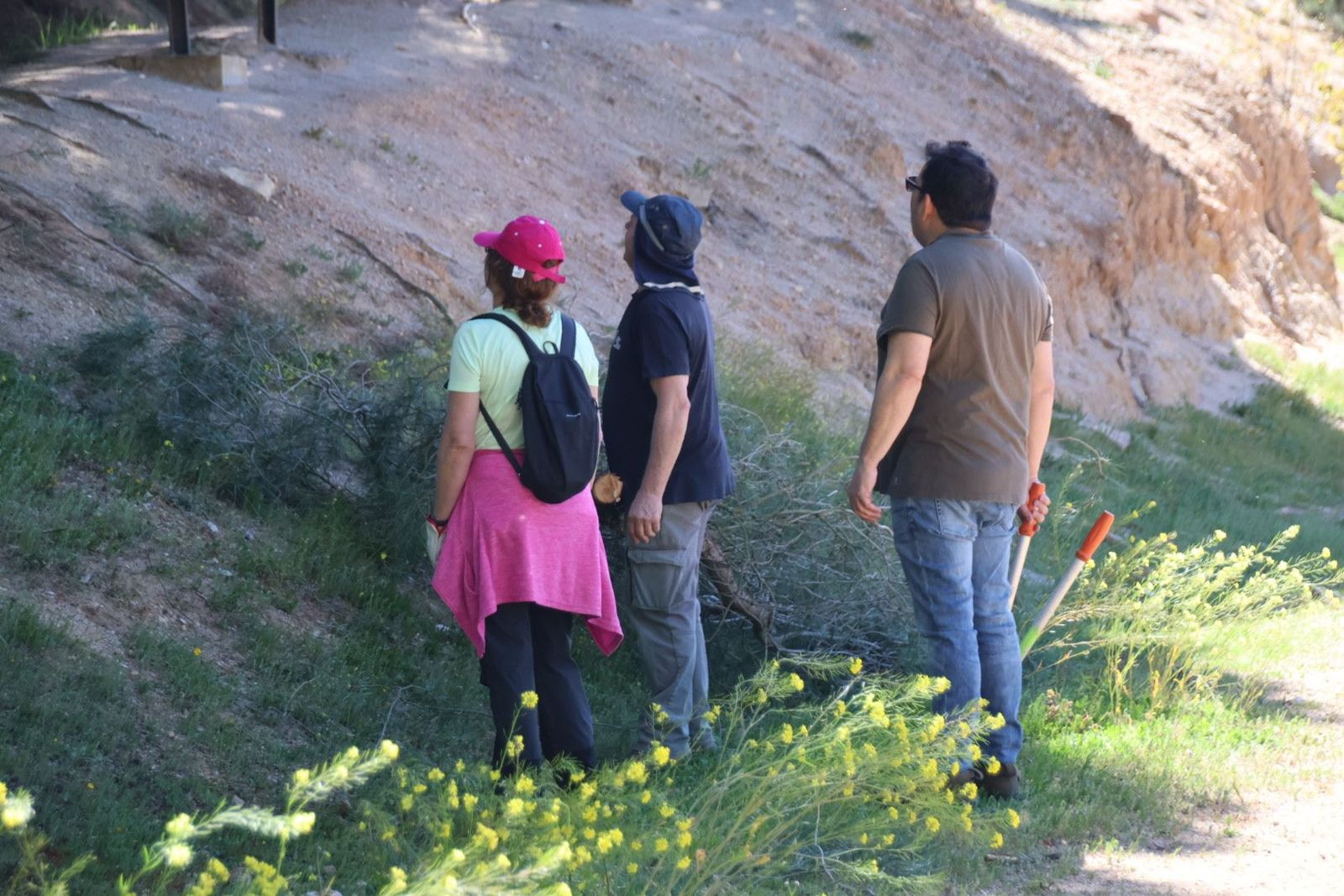 20240413104336-img-8077