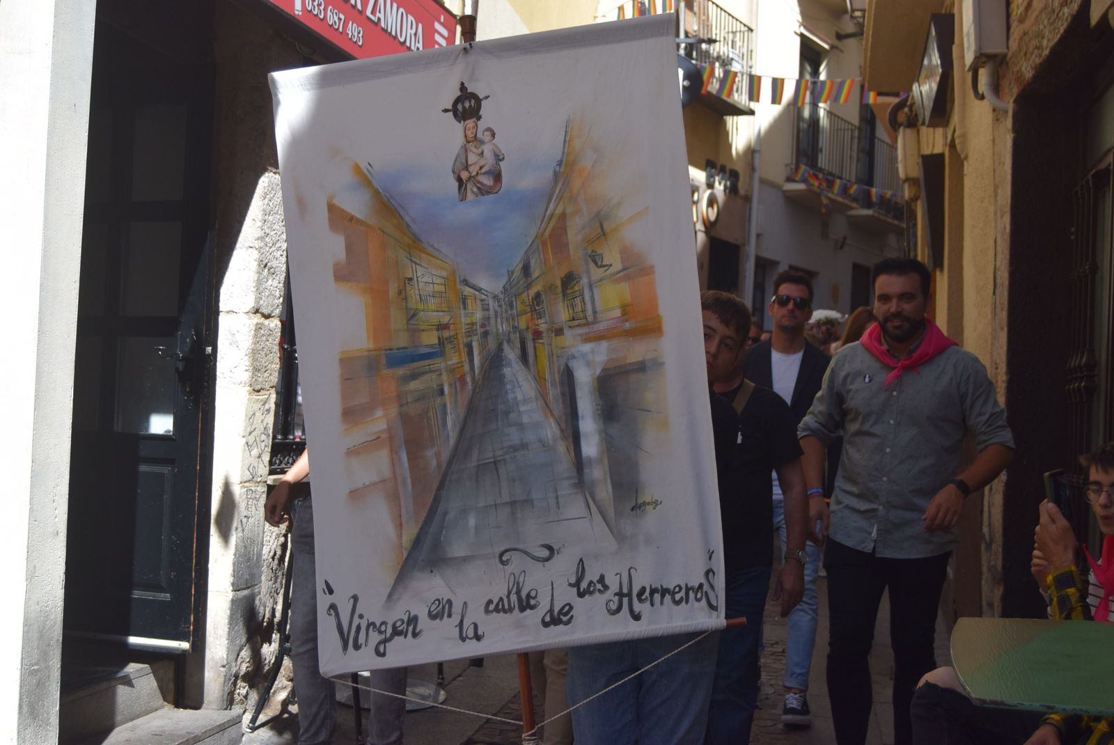 virgen-de-los-herreros-2023-31