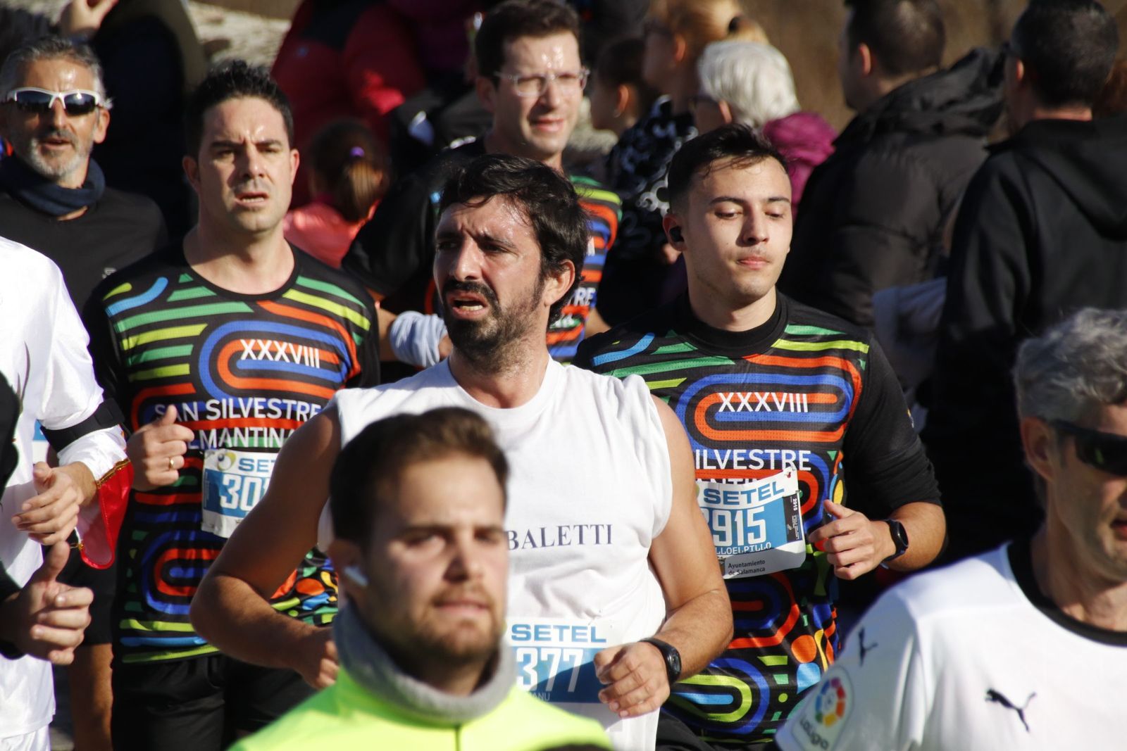 20221226125812-mg-9282