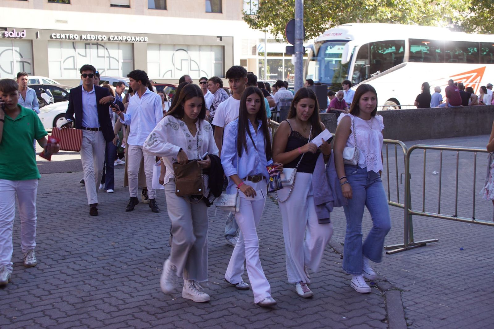 whatsapp-image-2024-09-15-at-18-14-59-1