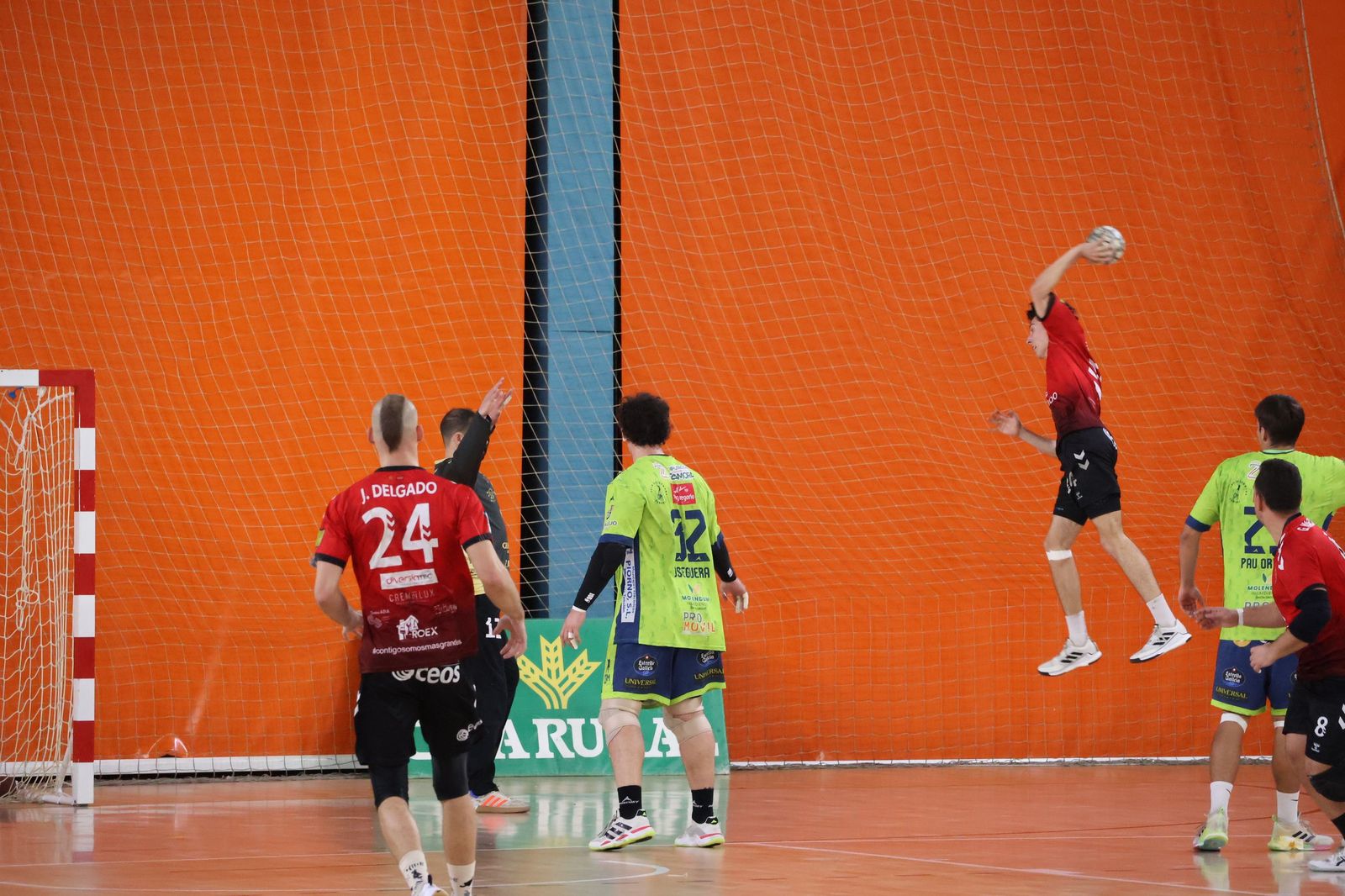 BM Zamora - BM Pinto (18).JPG