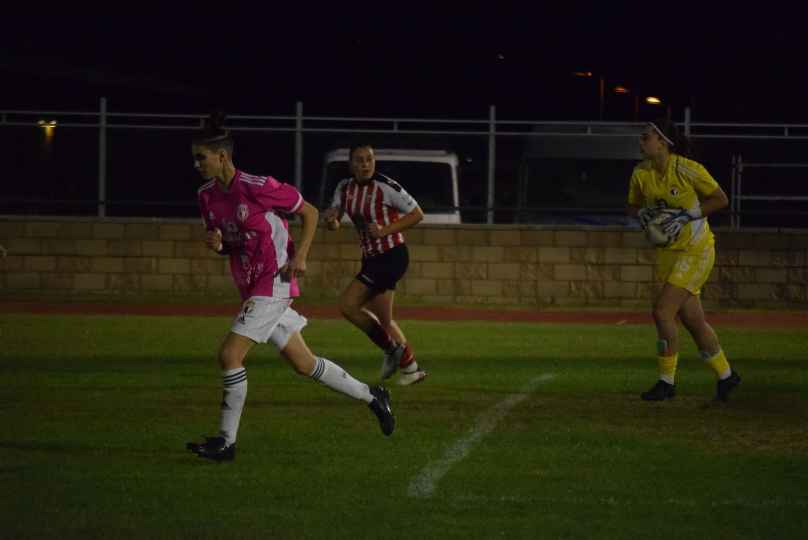 amigos-del-duero-burgos-25