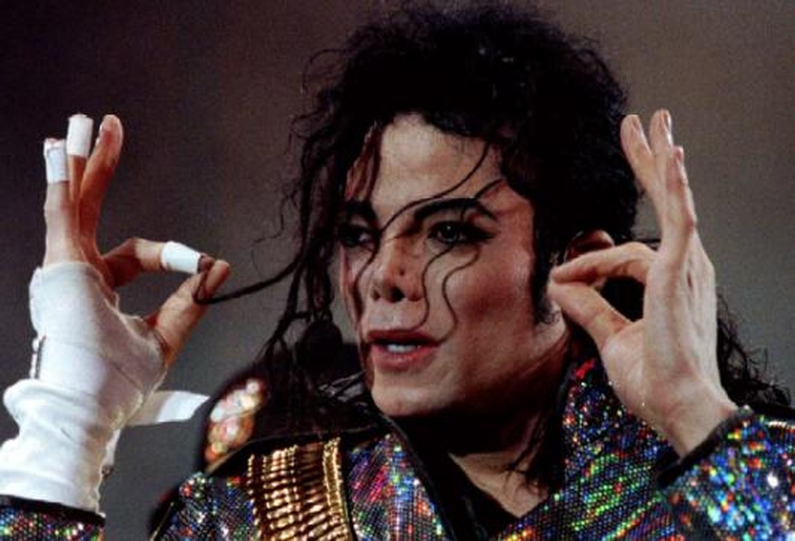 Captura de pantalla 2019 11 25 a las 11.26.13