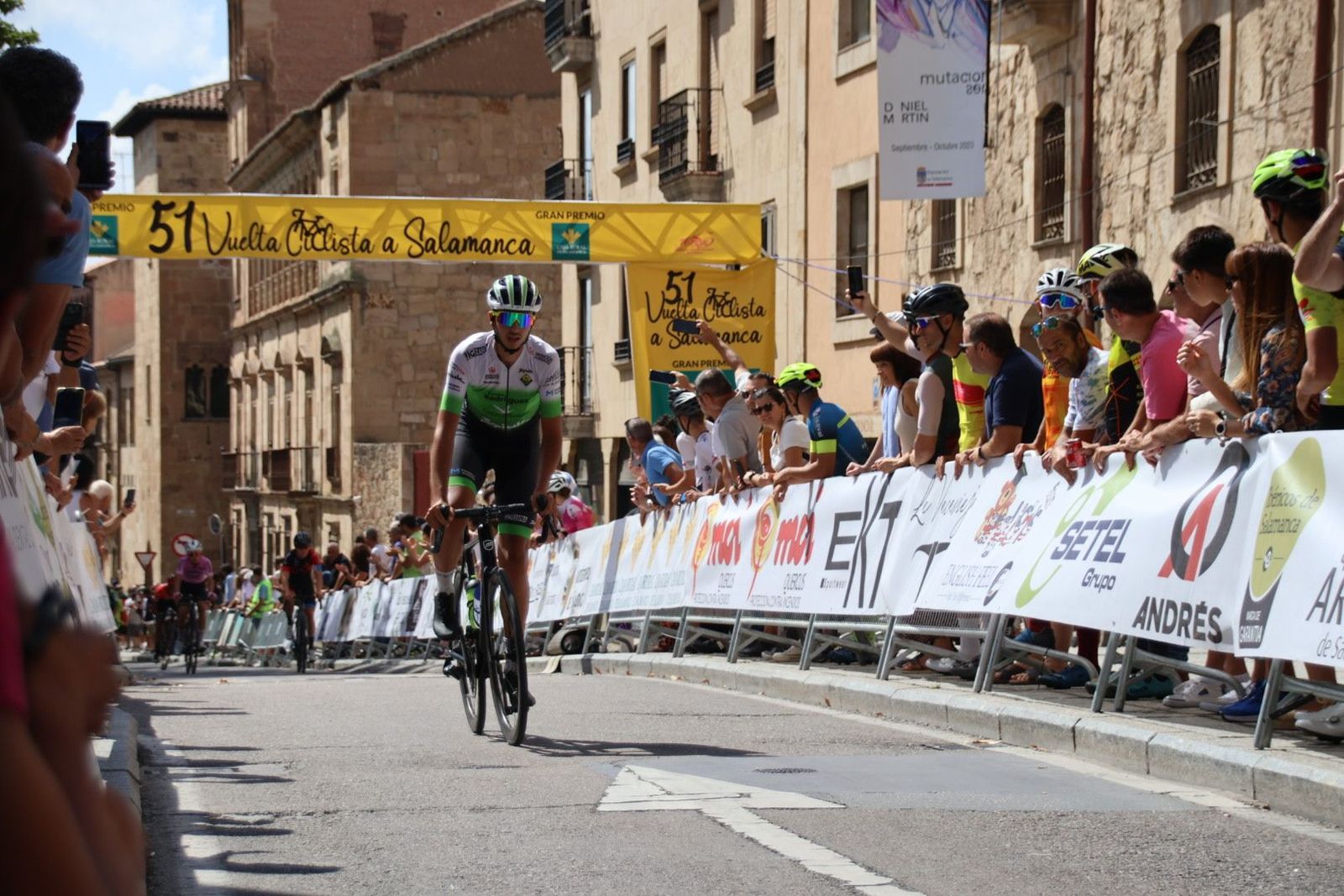 20230910121728-img-1460