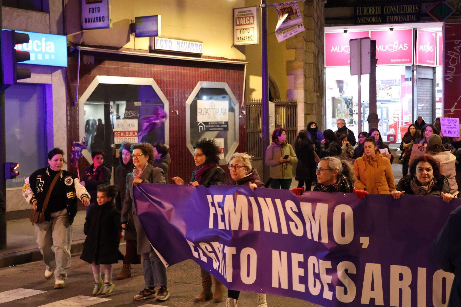 marcha-del-8m-en-zamora-44