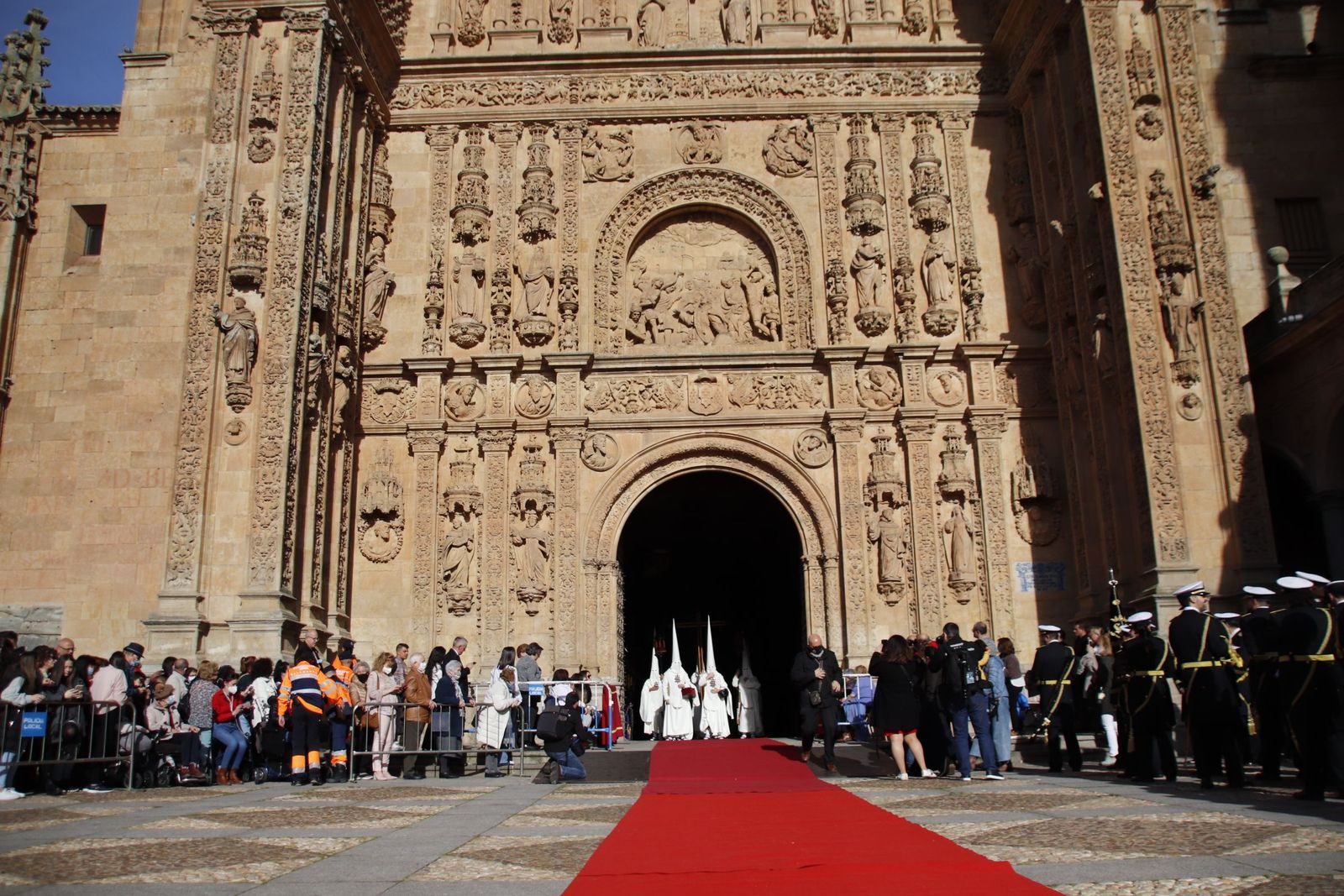 20220409173633-mg-0225