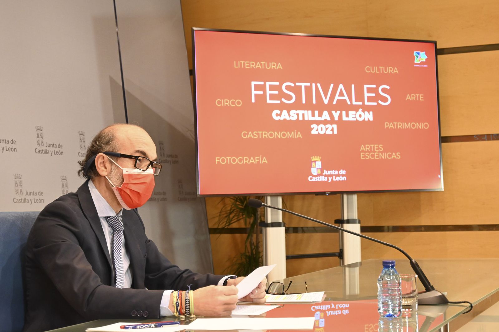 20201201 CONSEJERO DE TURISMO05