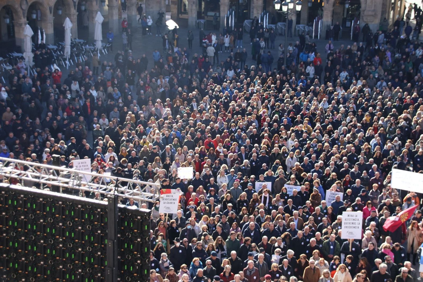 20240121122154-img-1715