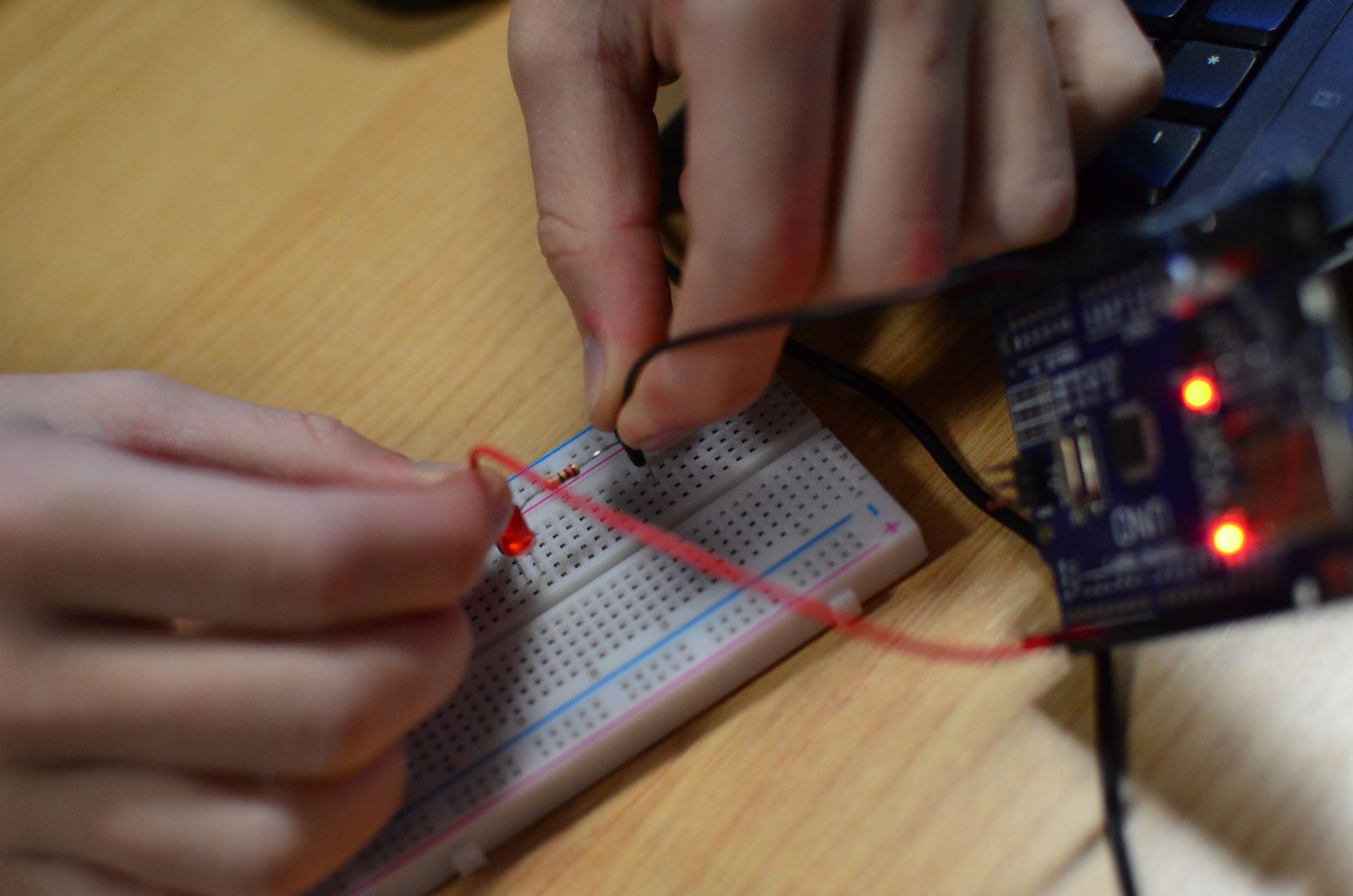 centro-sagrada-familia-siervas-de-san-jose-especial-ensenanza-2021-5