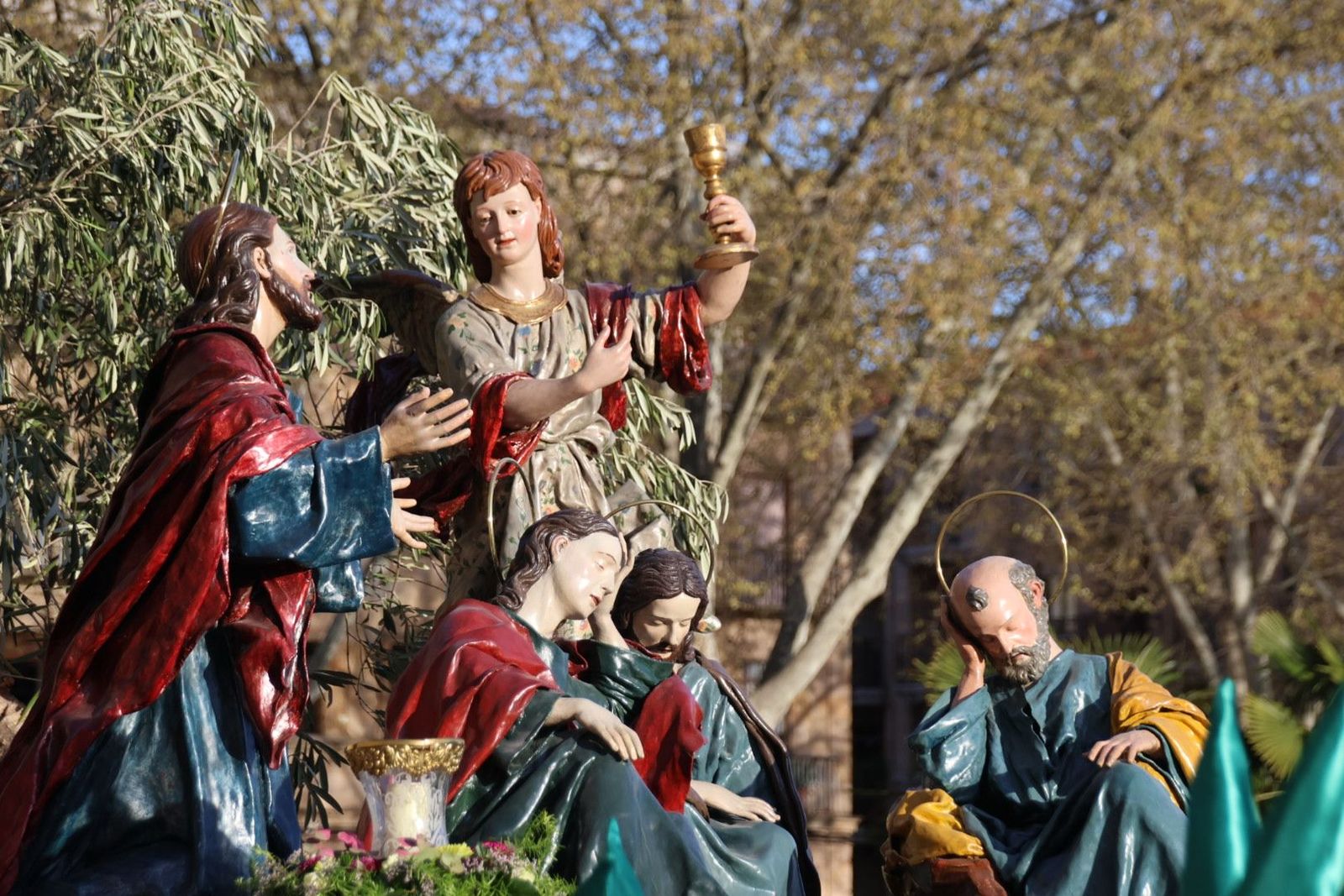 20230407183720-img-1889