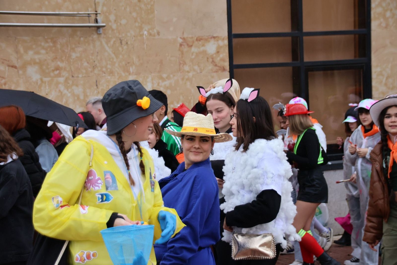 20240307123256-img-9236