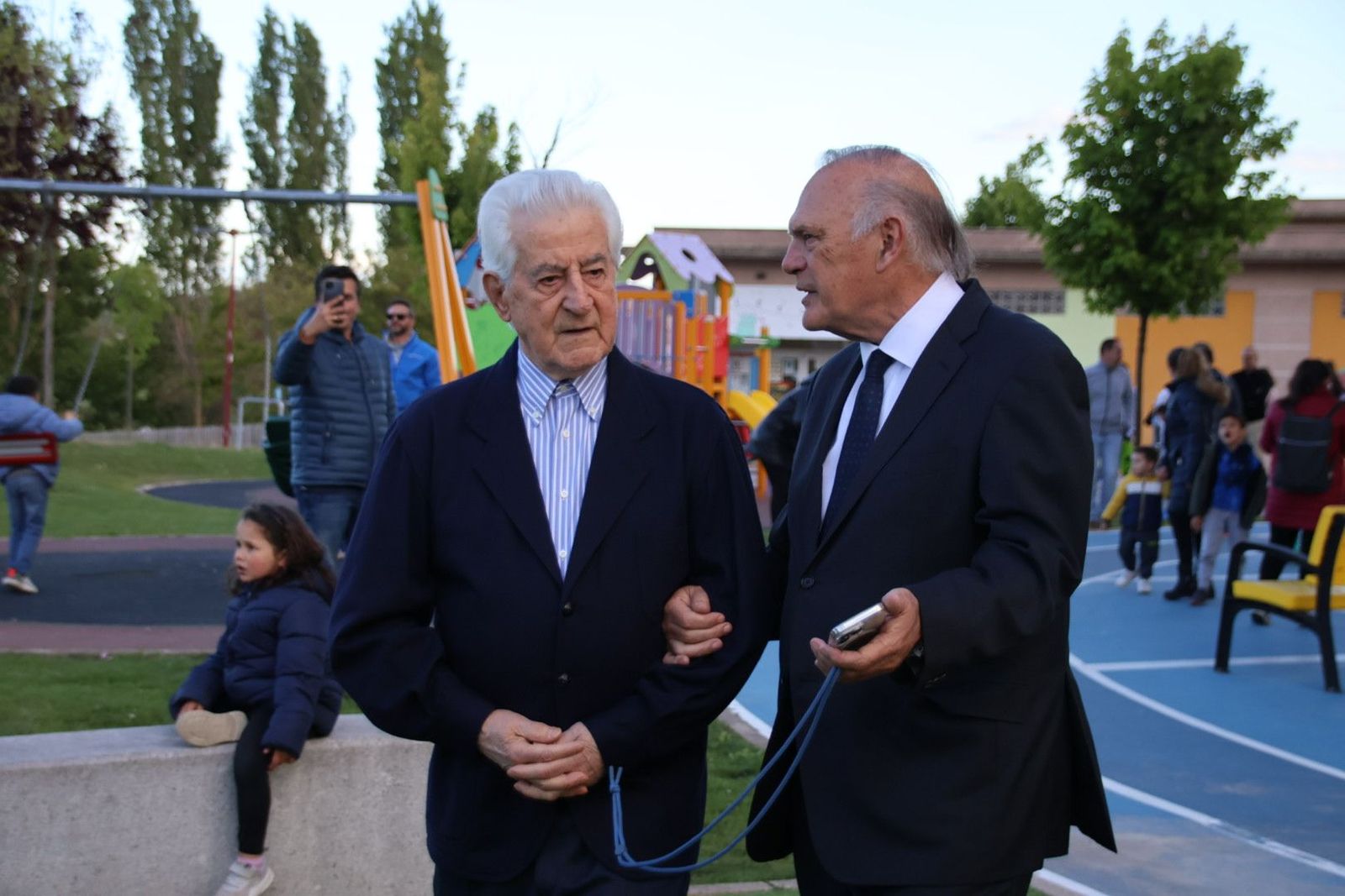 20240425185500-img-1353