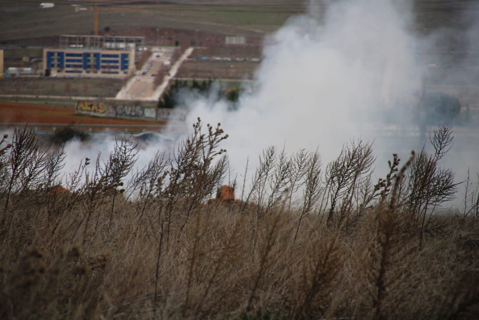 whatsapp-image-2023-12-12-at-11-14-42