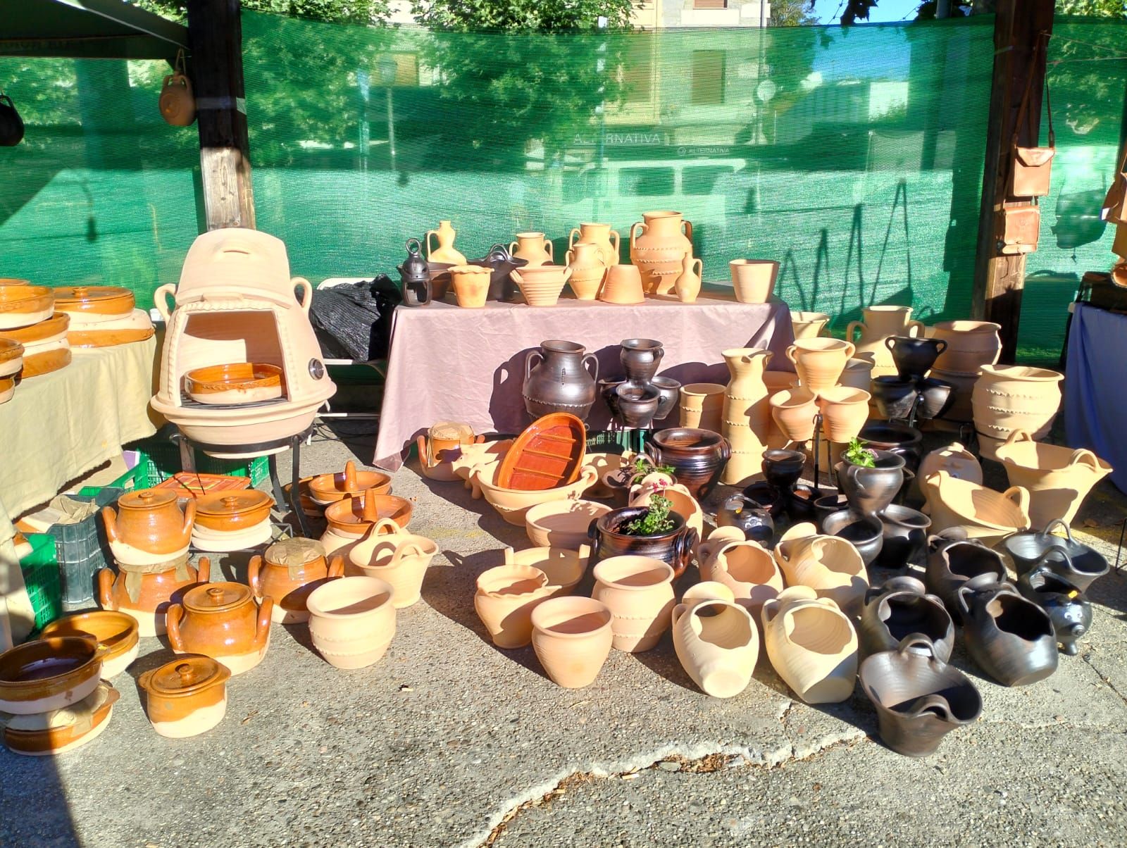 feria-de-artesania-en-el-puente-de-sanabria-foto-david-fernandez-matellan-3