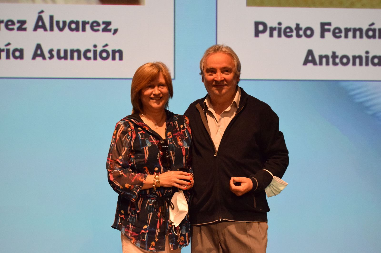 el-colegio-de-enfermeria-de-zamora-rinde-homenaje-a-los-companeros-jubilados-56