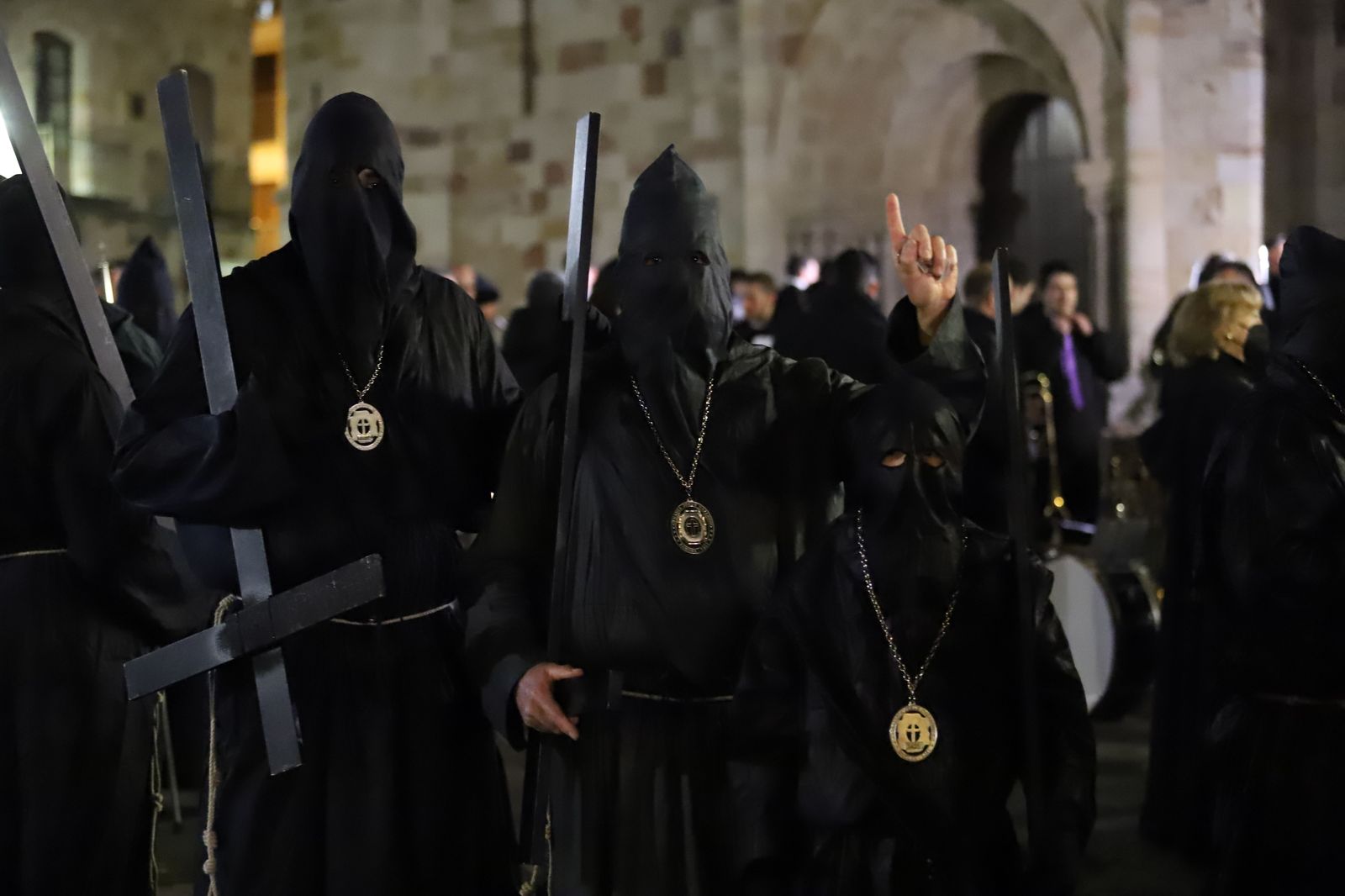 procesion-de-jesus-nazareno-2