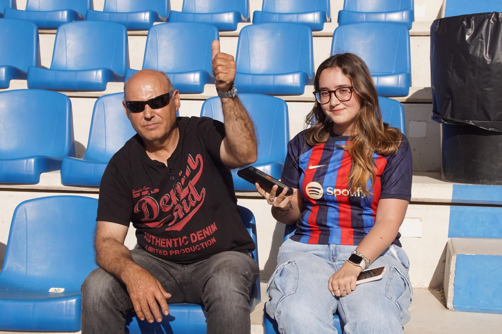 whatsapp-image-2024-04-14-at-18-47-54