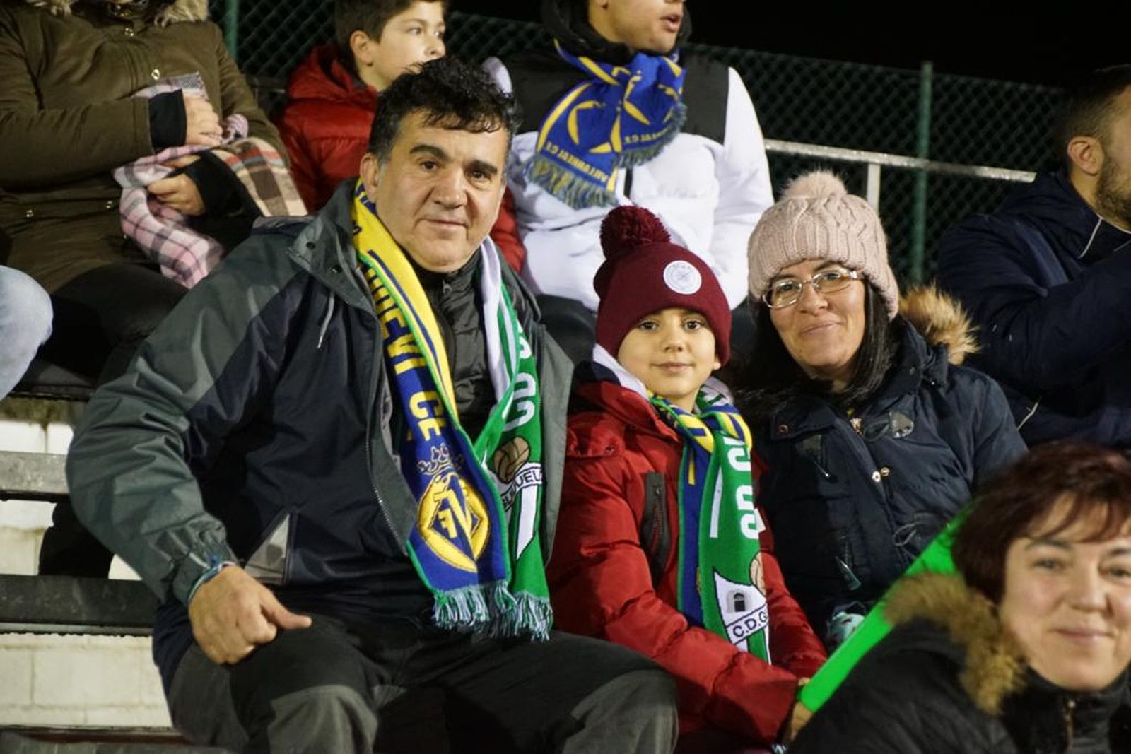 3c7bace5-9527-4088-8a95-efb8bee931c8