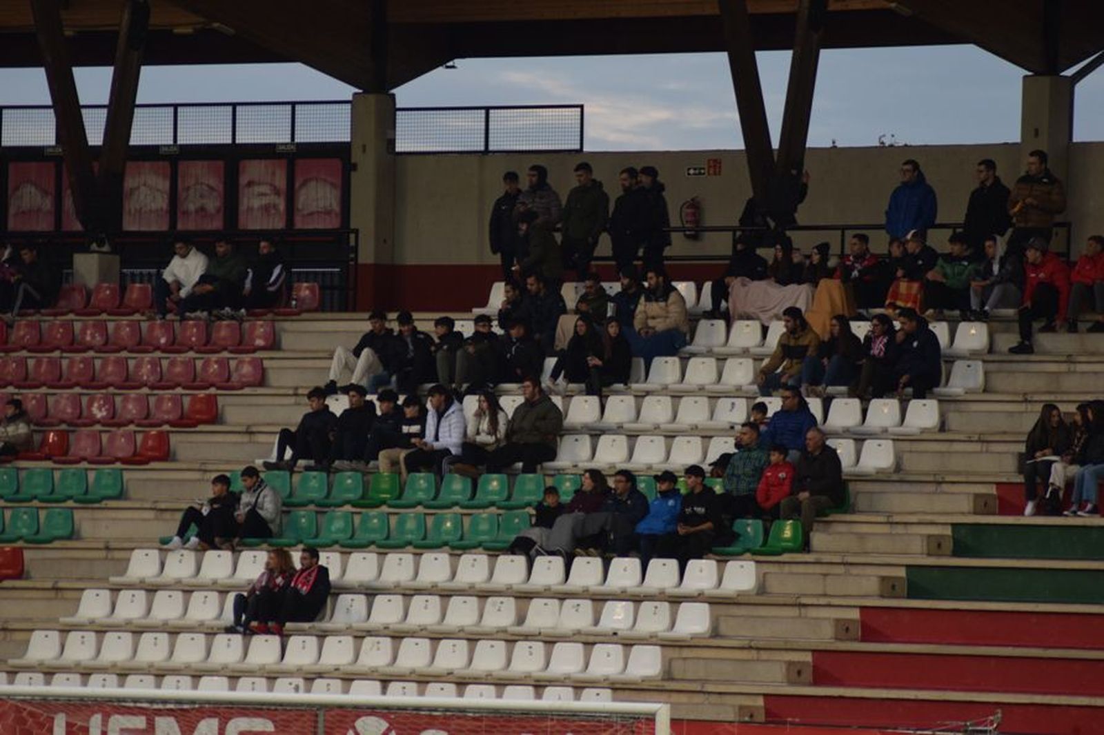 zamora-cf-rayo-cantabria-6