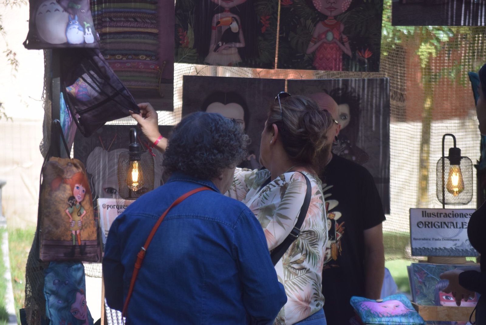 la-ventana-mercado-de-tendencias-2023-20