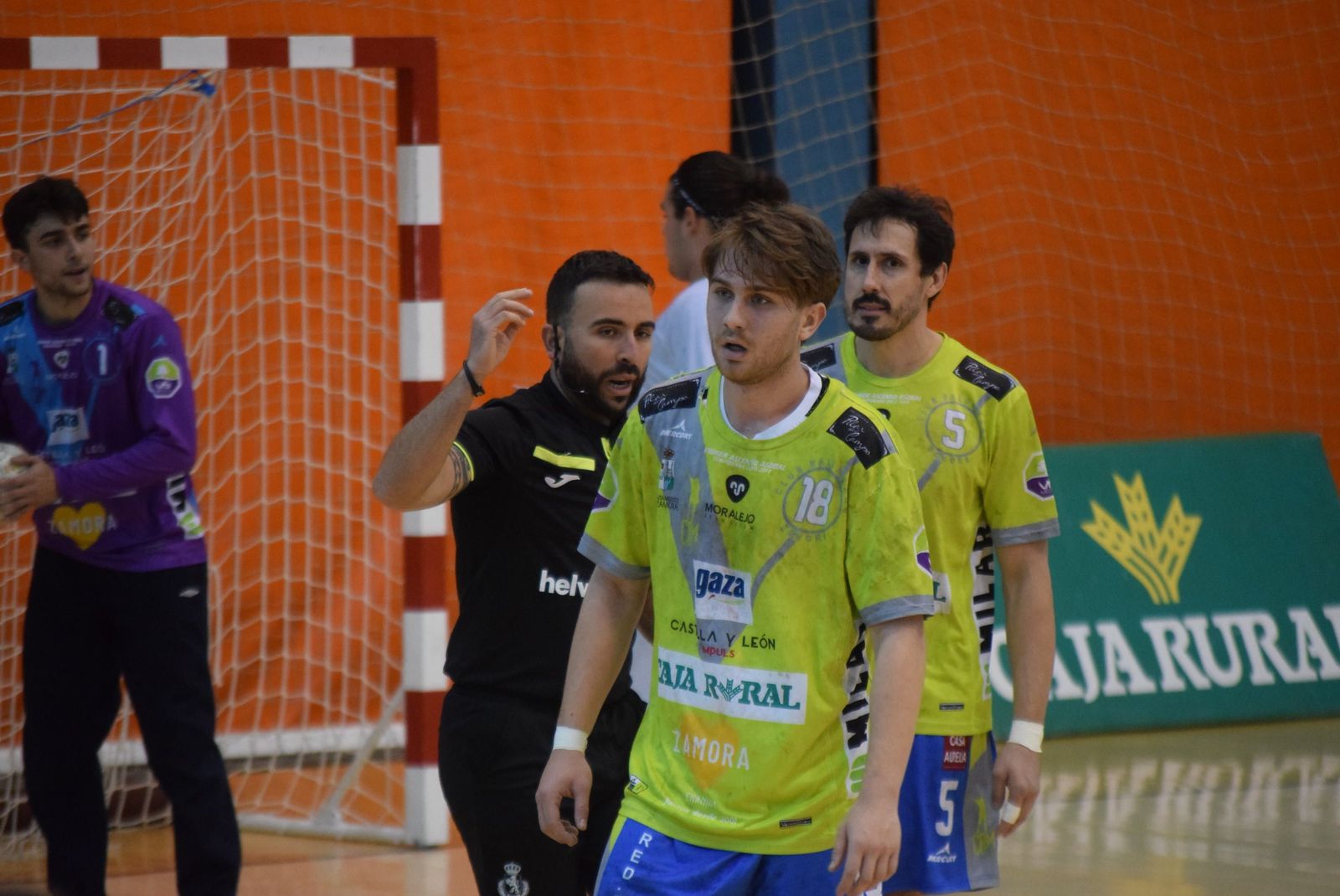 balonmano-zamora-handbol-mallorca-50