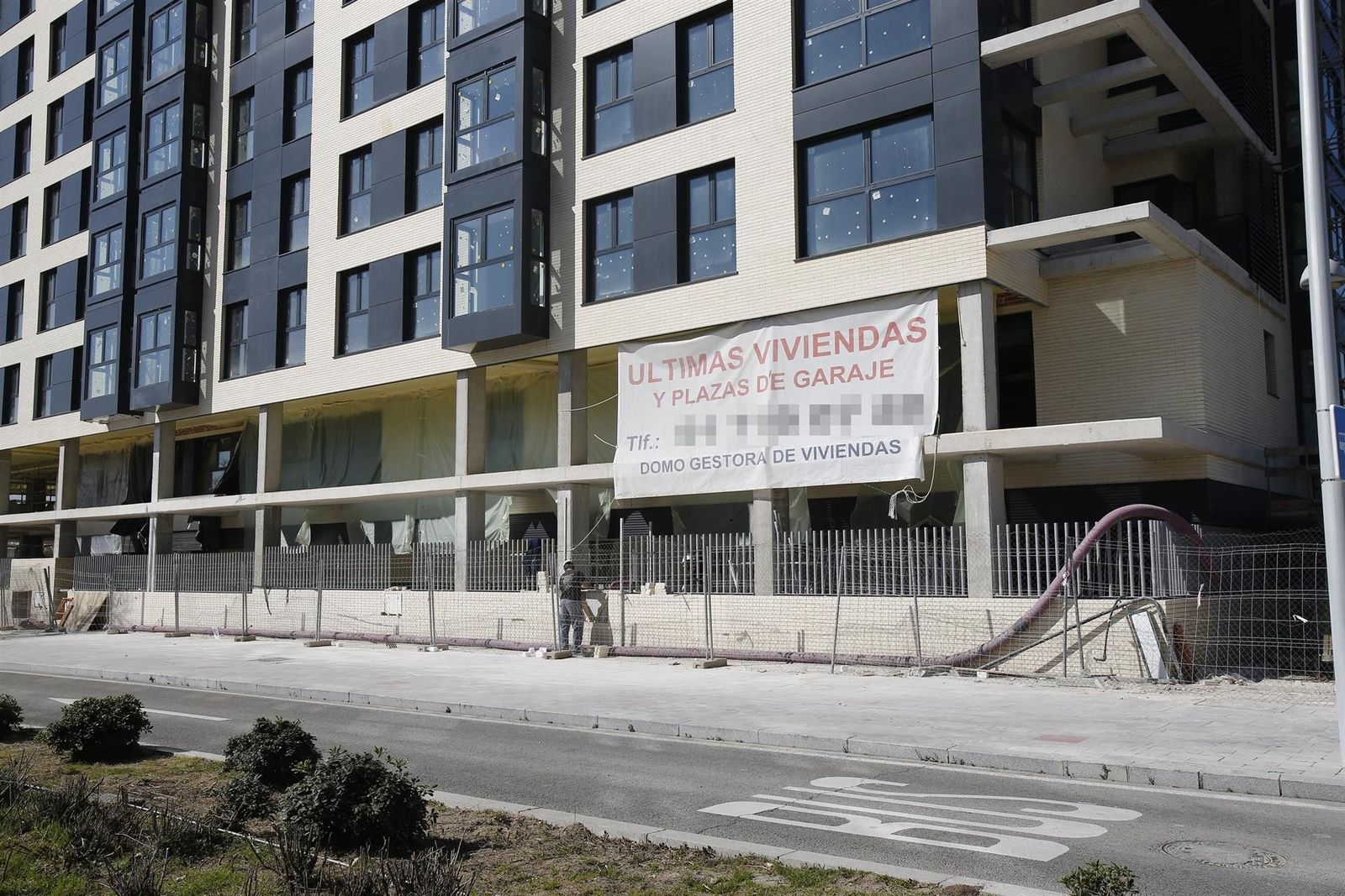 Fotonoticia 20201129130941 1920