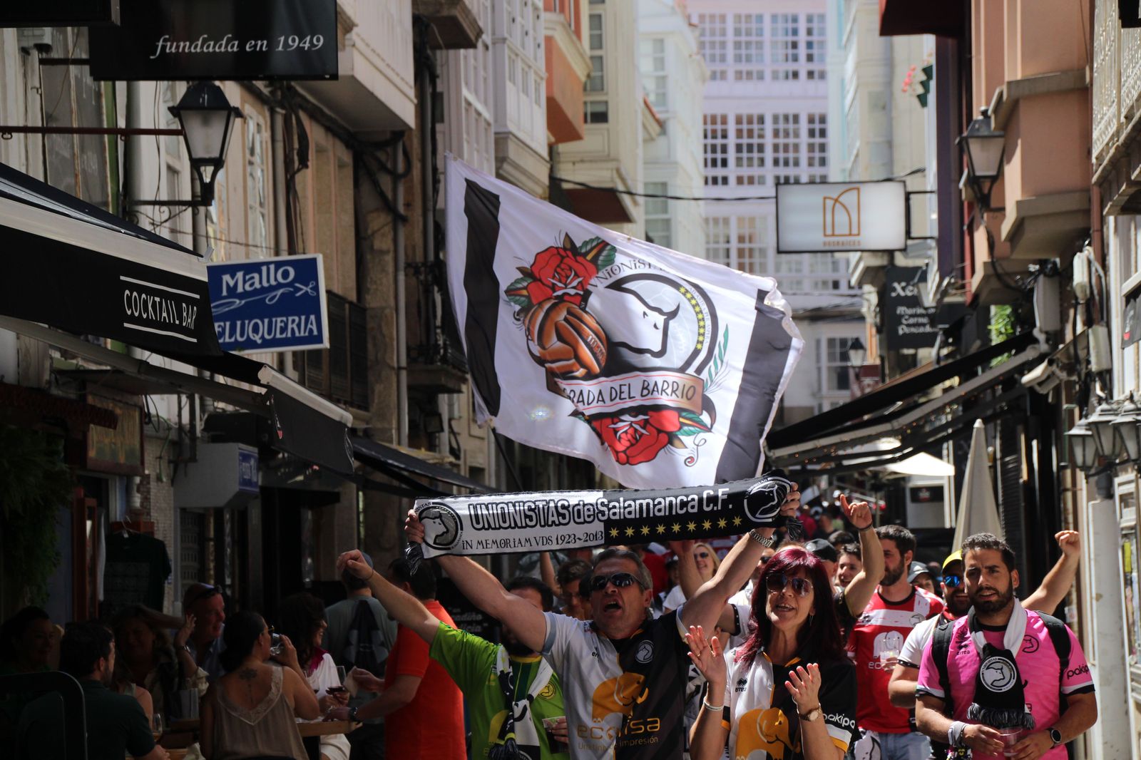 20220528162444-img-4589