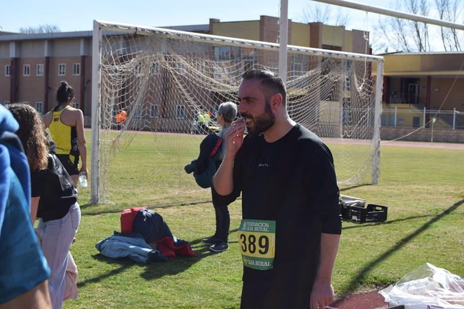 media-maraton-de-zamora-10