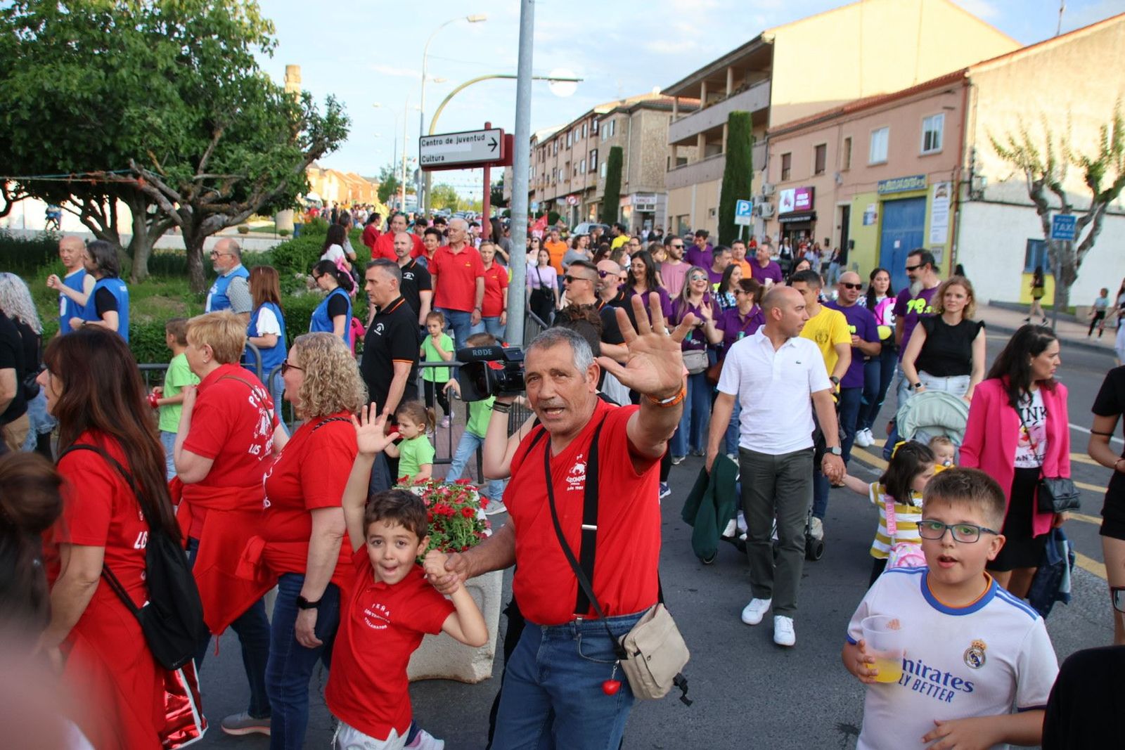 20240510195524-img-8484