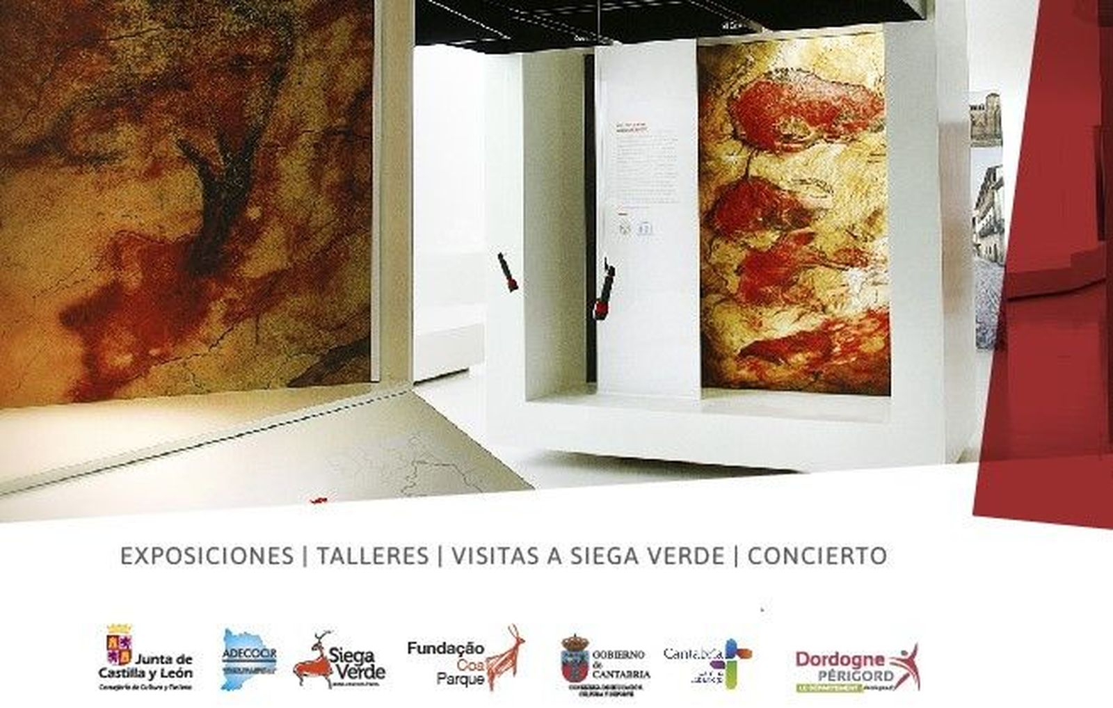 03 exposiciones 1200x600 inauguracion