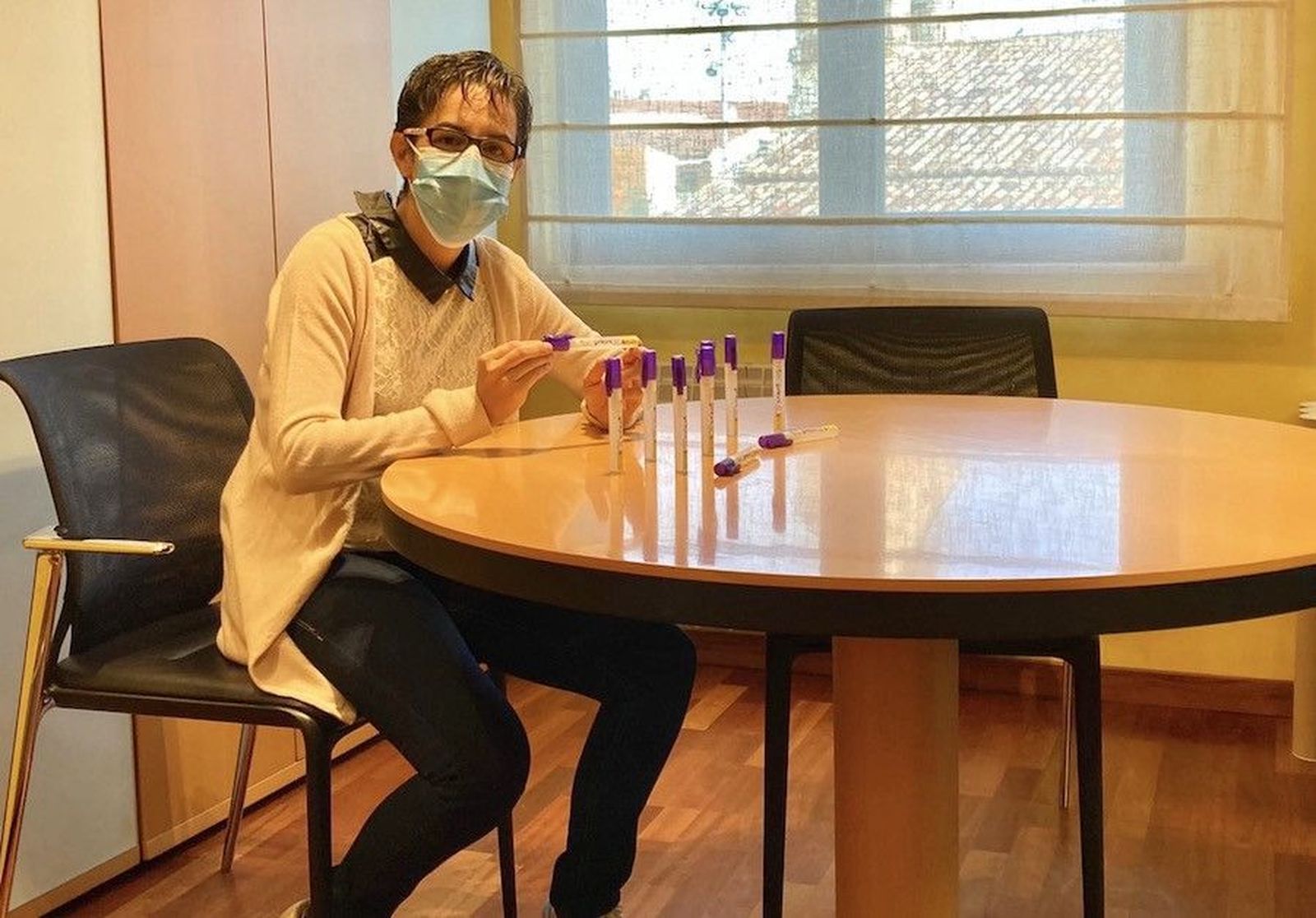 Dispensadores gel hidroalcohólico (1)