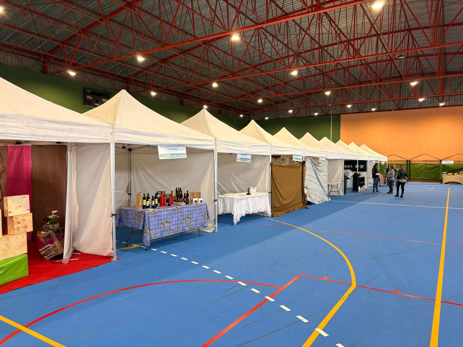 feria-monografica-de-lumbrales-2025-39