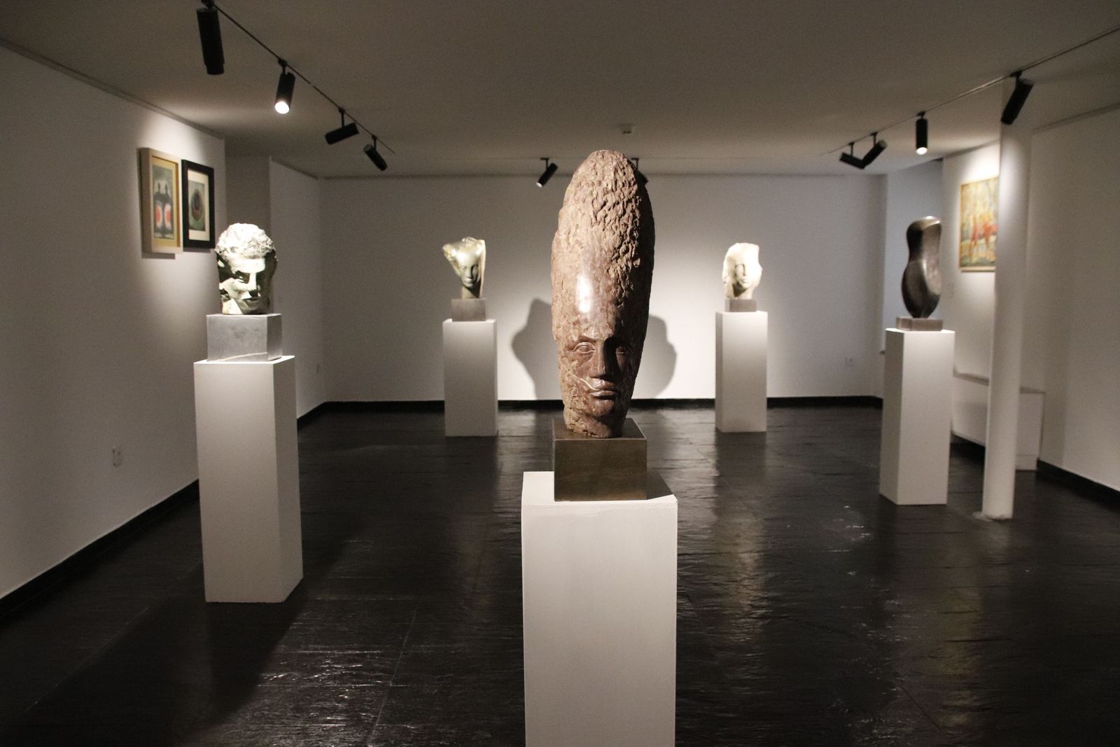 20220923103555-mg-0830