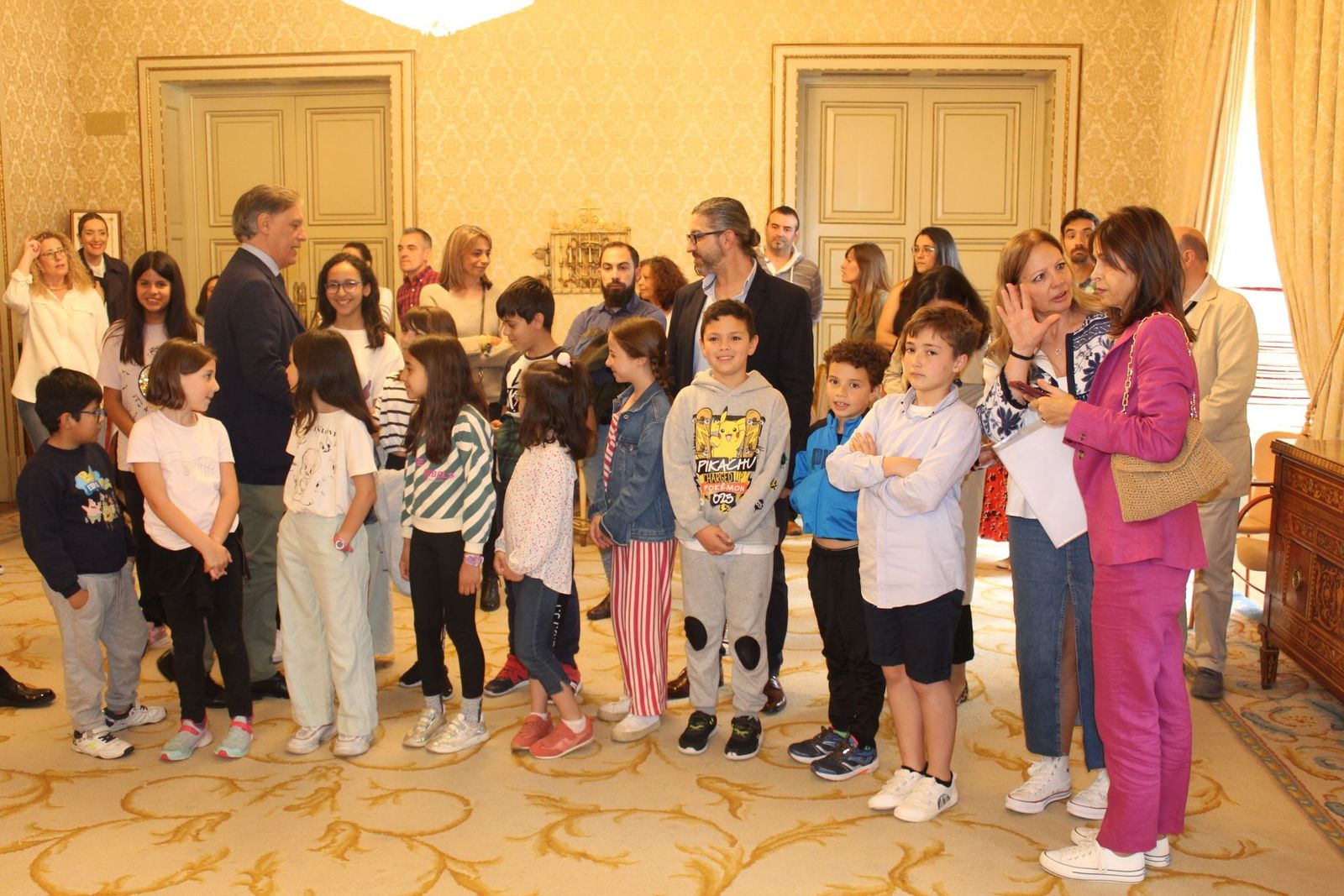 20230613125758-img-9408