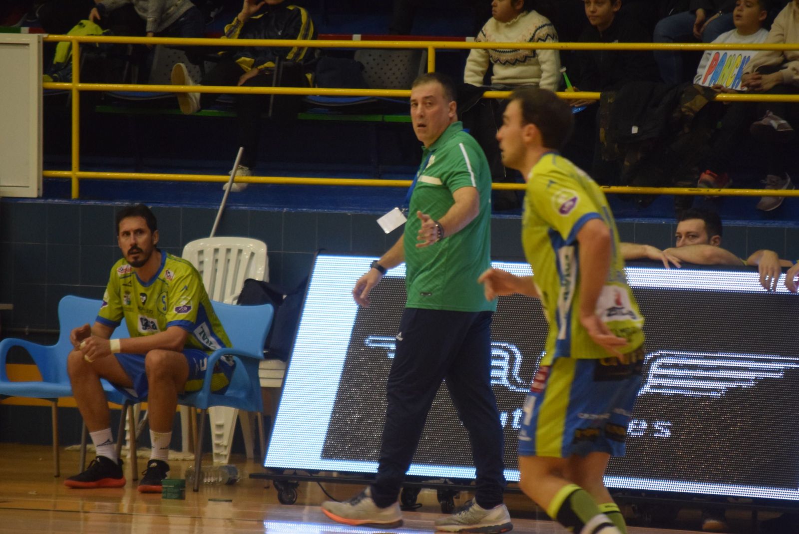 balonmano-zamora-zarautz-38