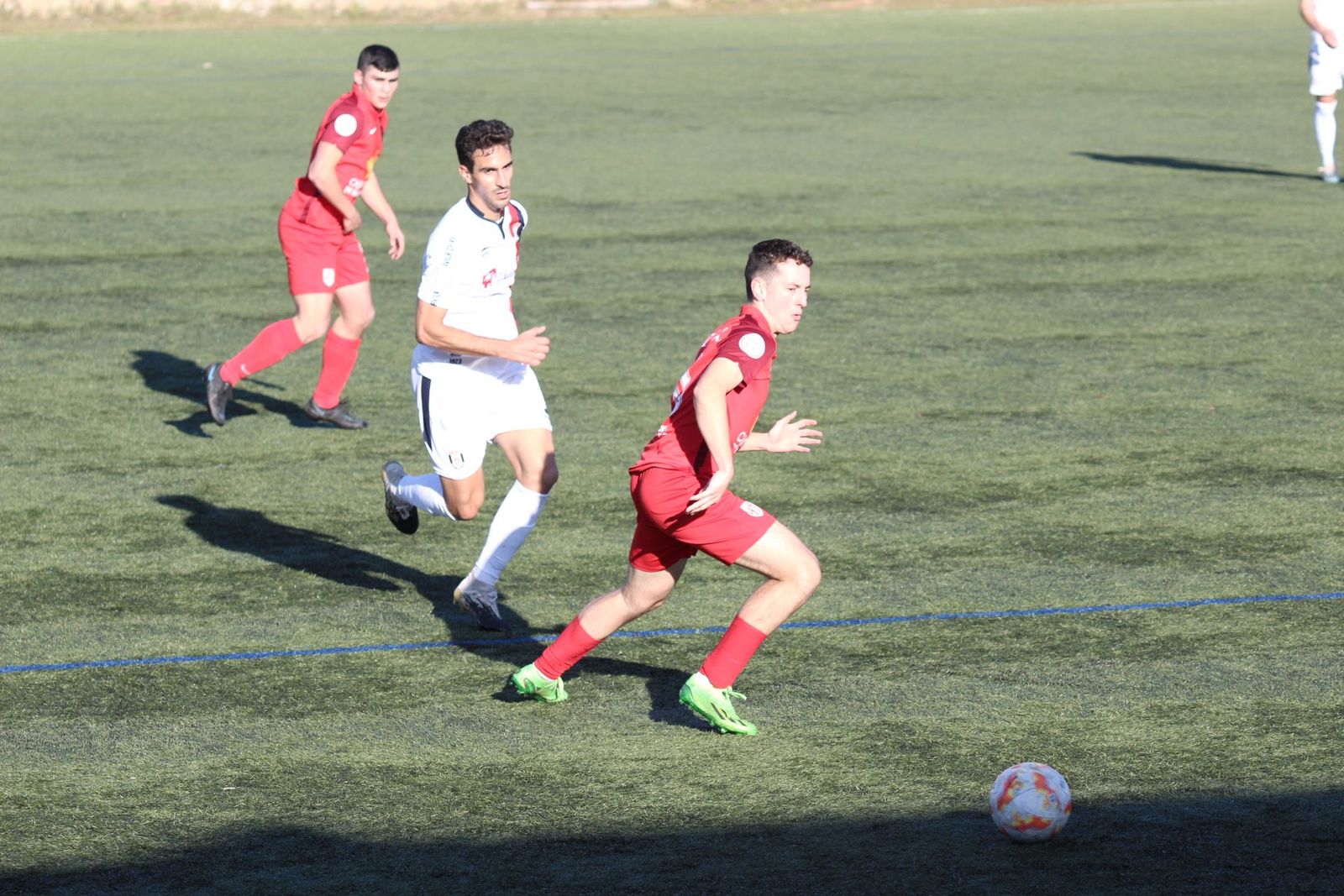 20230304204728-img-1819