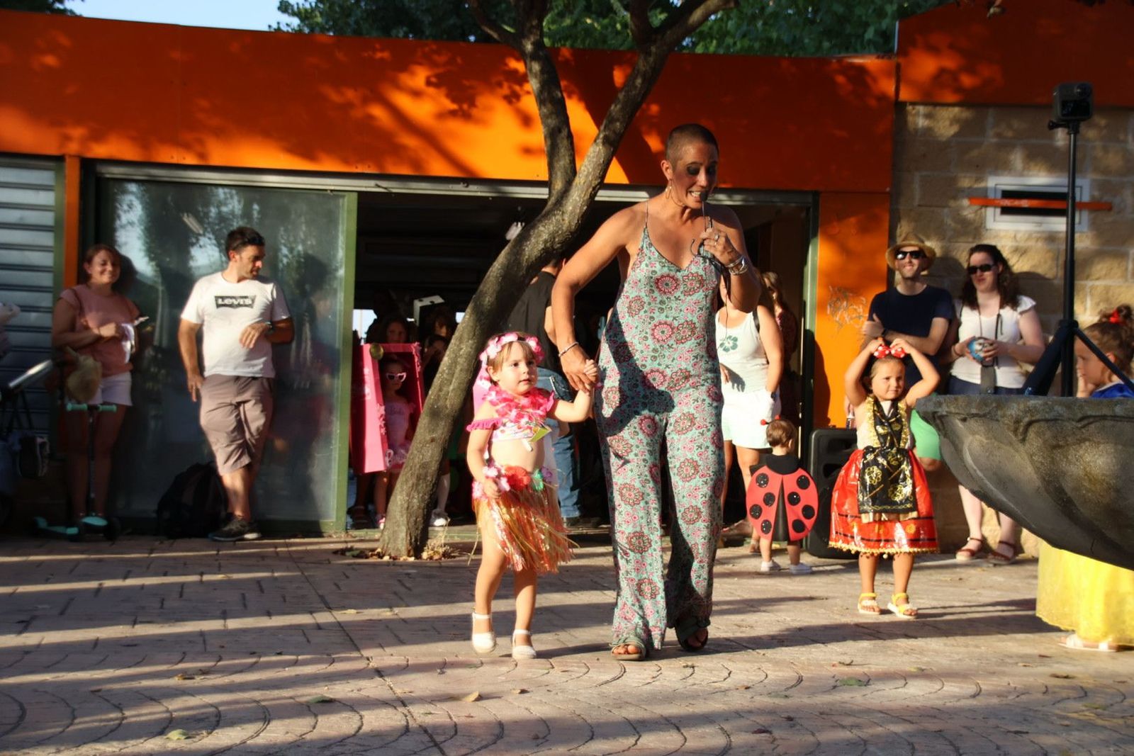 20230824185505-img-4434