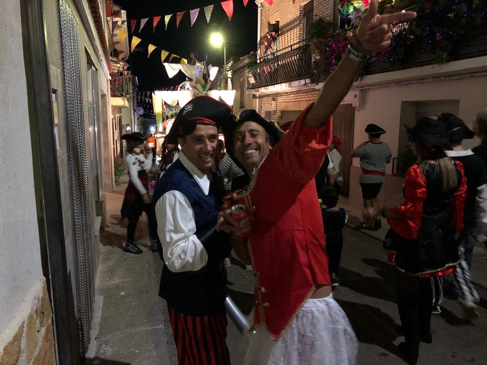 whatsapp-image-2022-09-02-at-10-36-07-pm