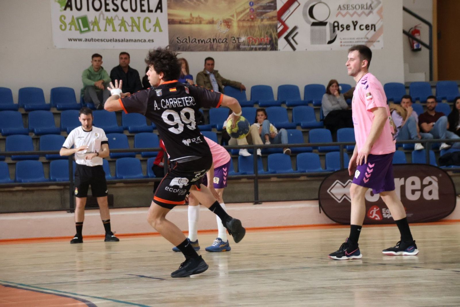 20230422185045-img-7946