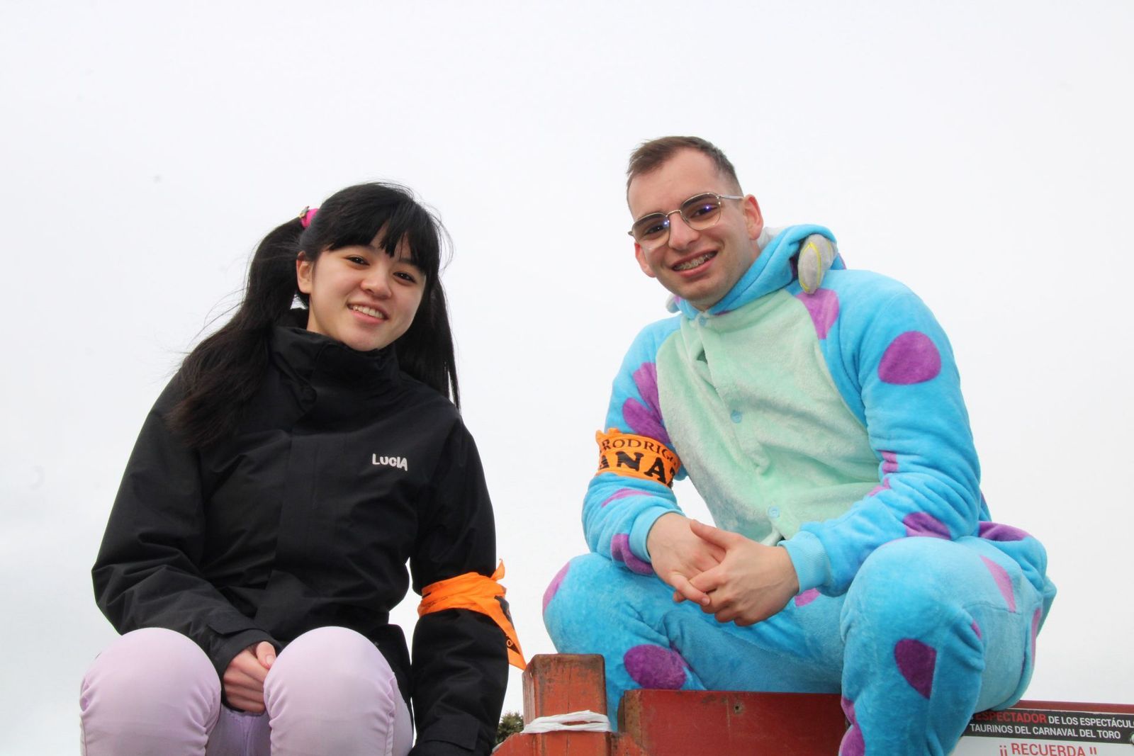 whatsapp-image-2025-03-01-at-10-43-45