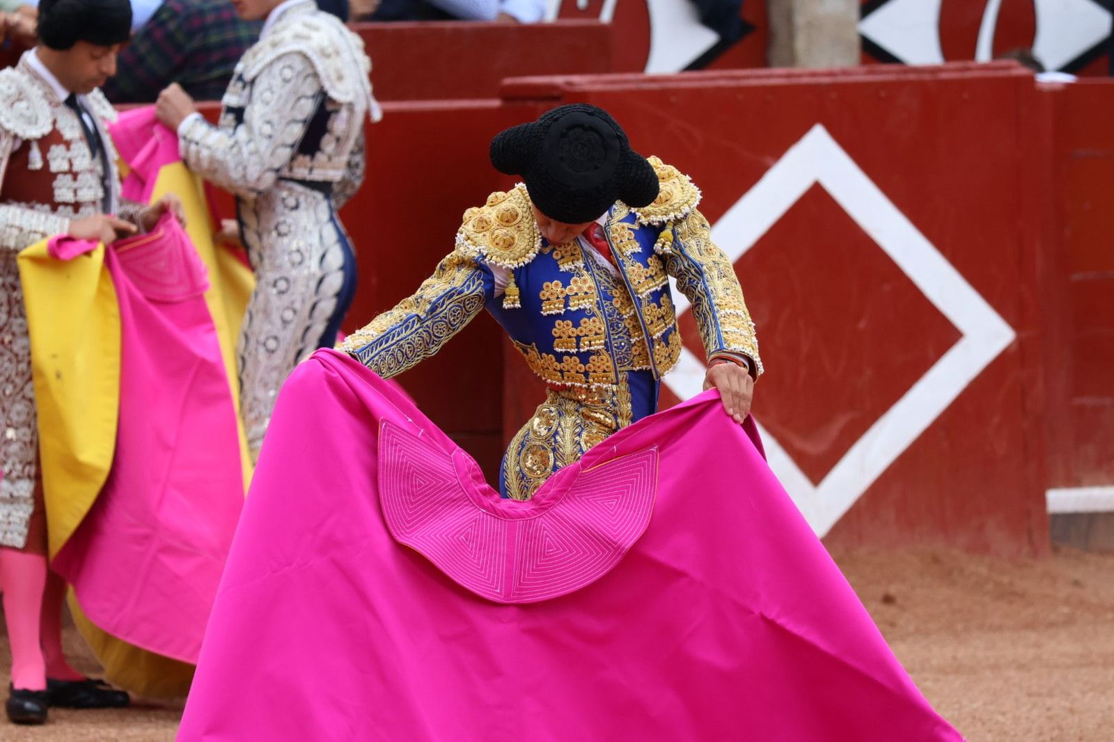 20230915170402-img-3820