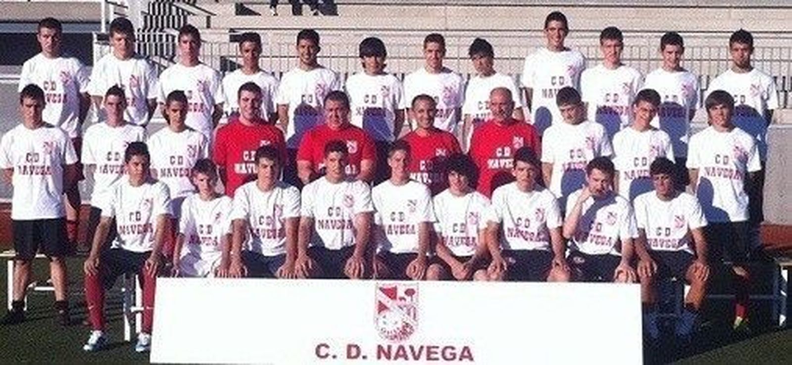 Importante jornada en Liga Nacional para los equipos salmantinos