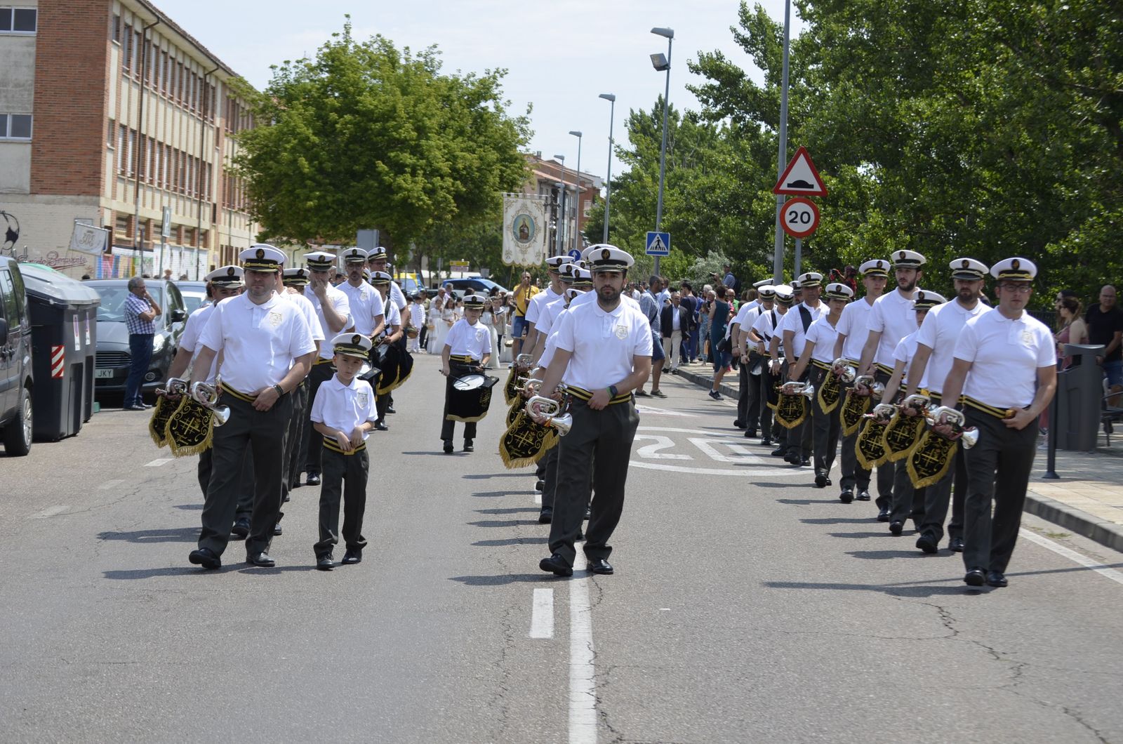 procesion-virgen-de-la-salud-73