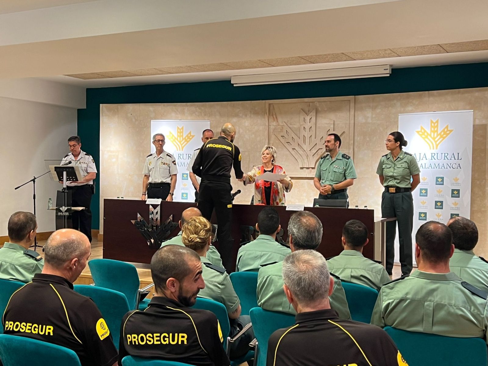 whatsapp-image-2023-06-16-at-13-09-06-1