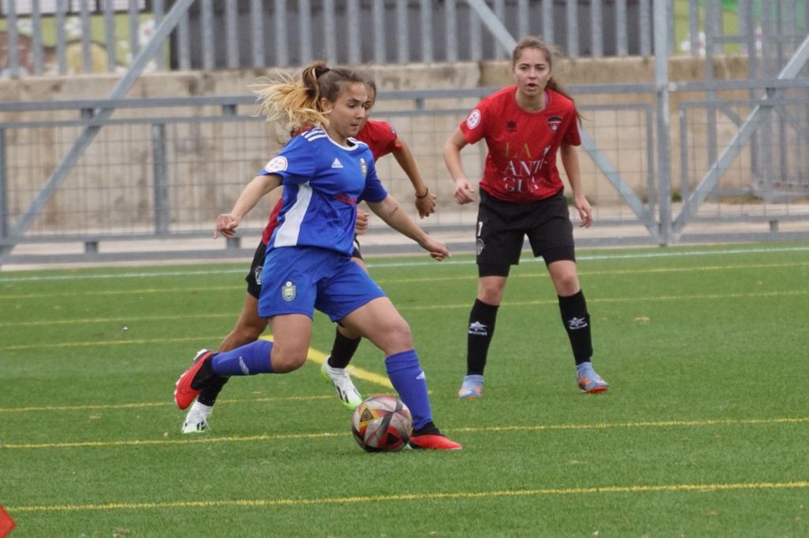 77978765-4d2d-4b13-97ec-a74e3c4232e4