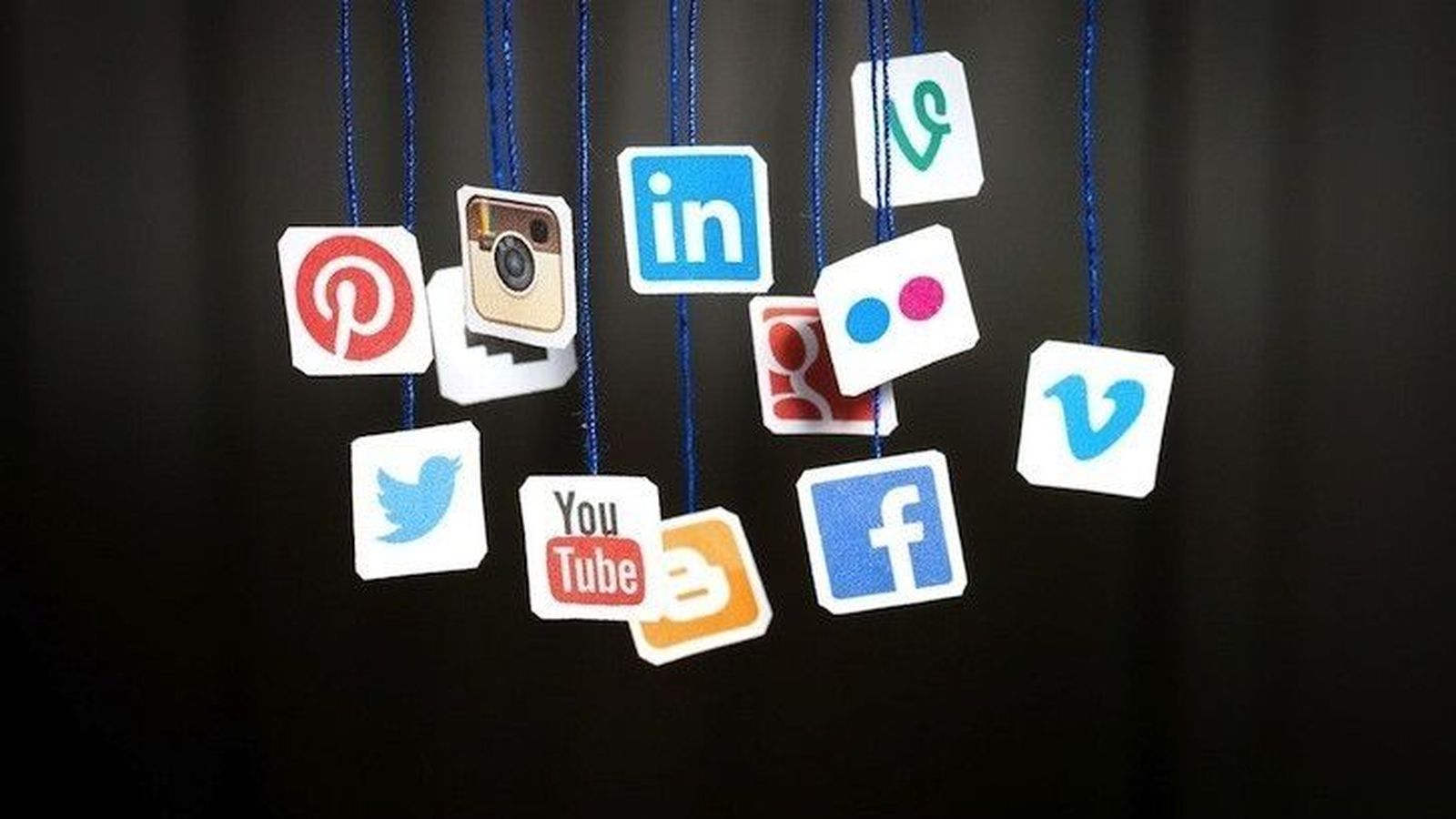 La USAL vuelve a ofertar el posgrado en desarrollo de sistemas Social Media